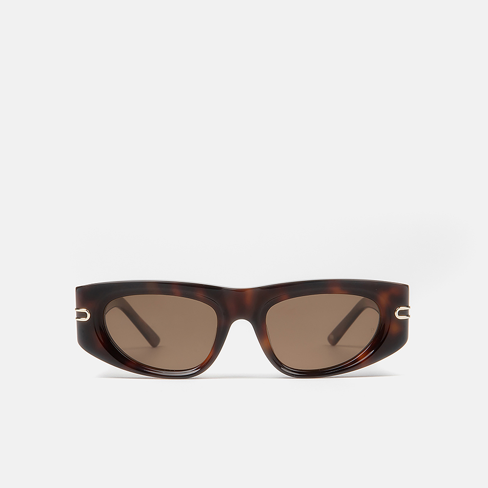 m&oacute; DIETRICH SUN, carey, large image number 0