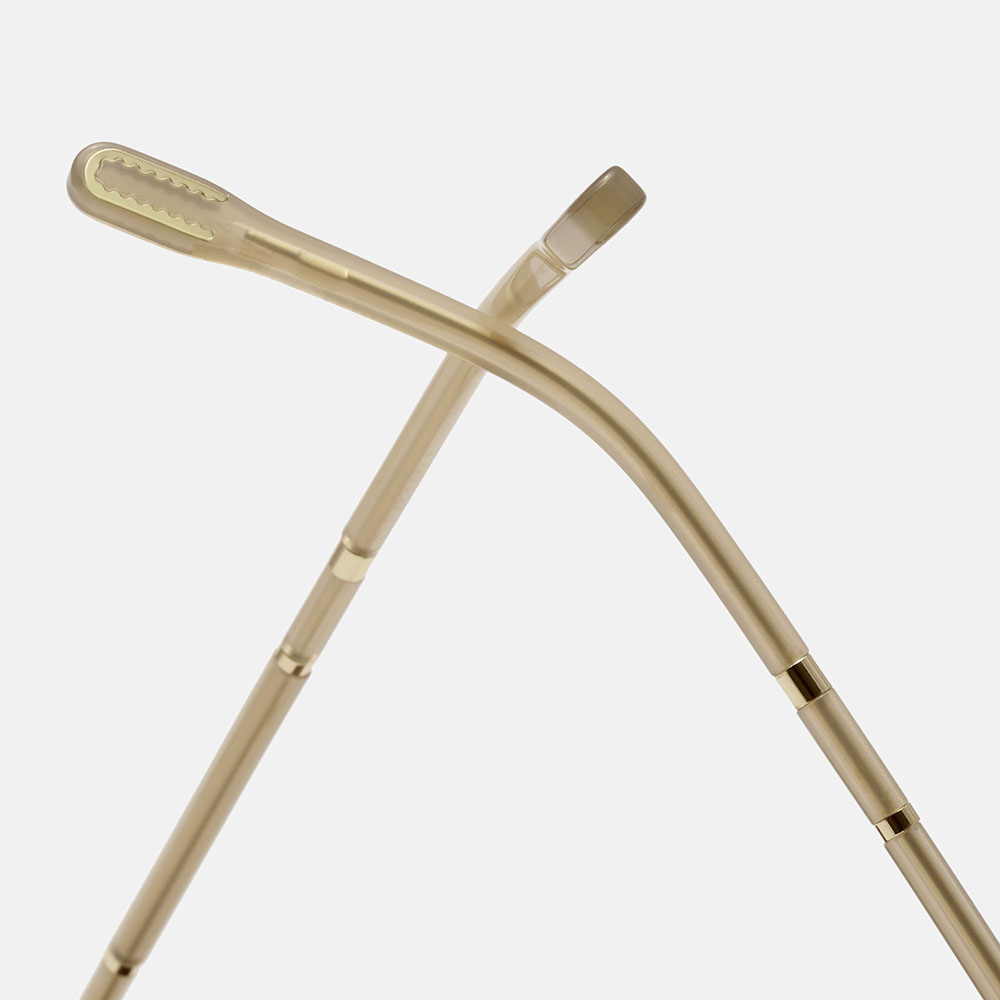 m&oacute; ROMAINE SUN, beige, large image number 2