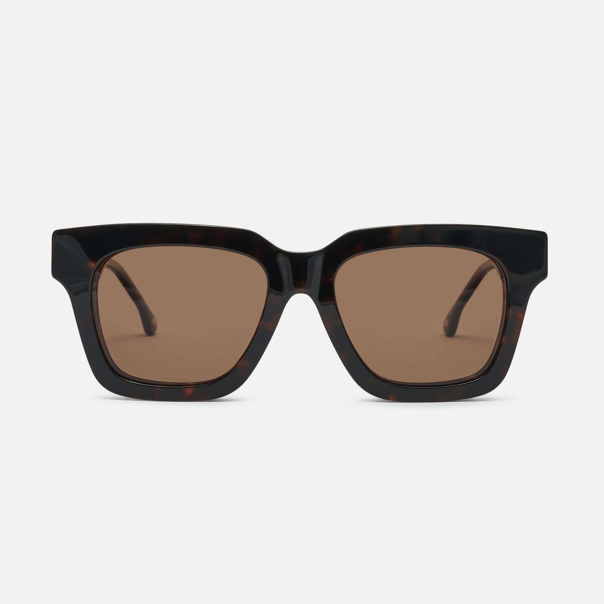 m&oacute; FRONT ROW PEARSON-ON, carey, large image number 1