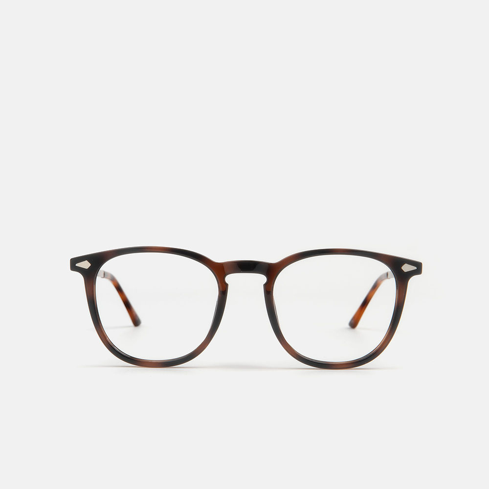 m&oacute; EULER-ON, carey, large image number 1