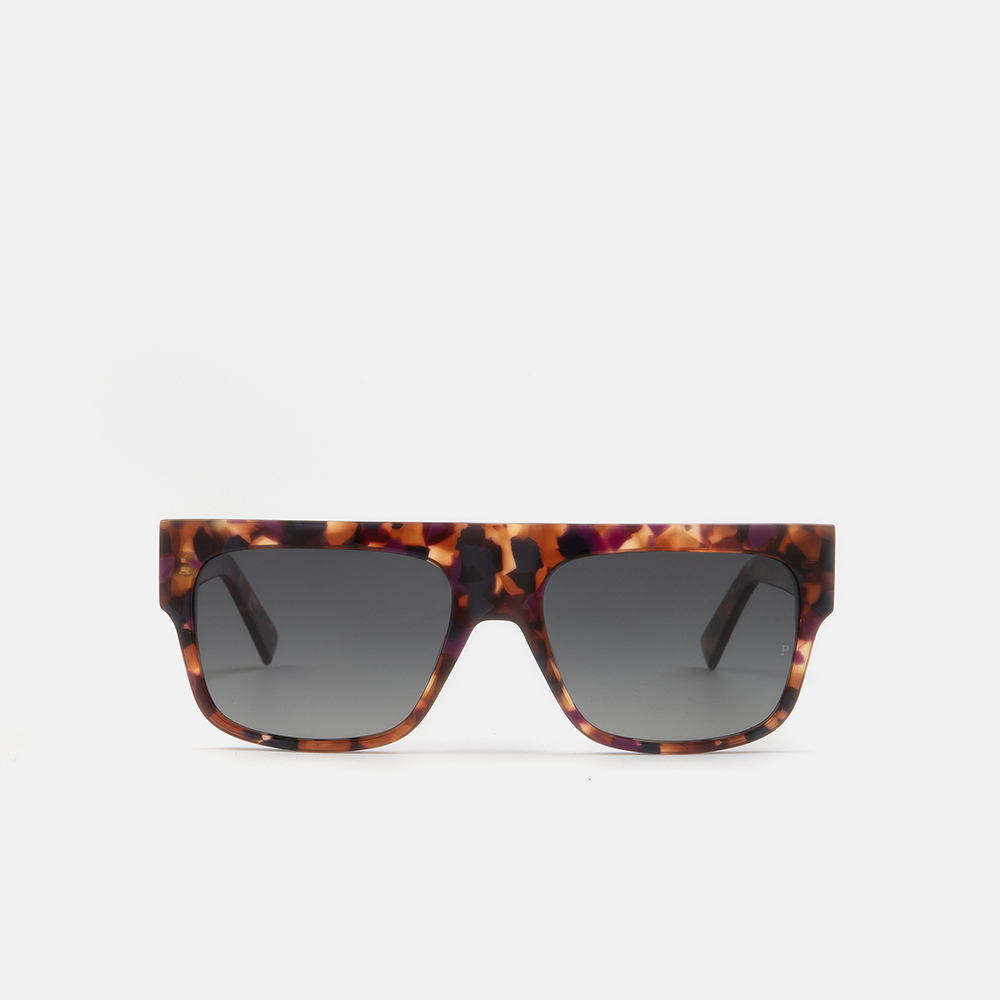 m&oacute; MOVERS TWIN SUN, carey/purple, large image number 0