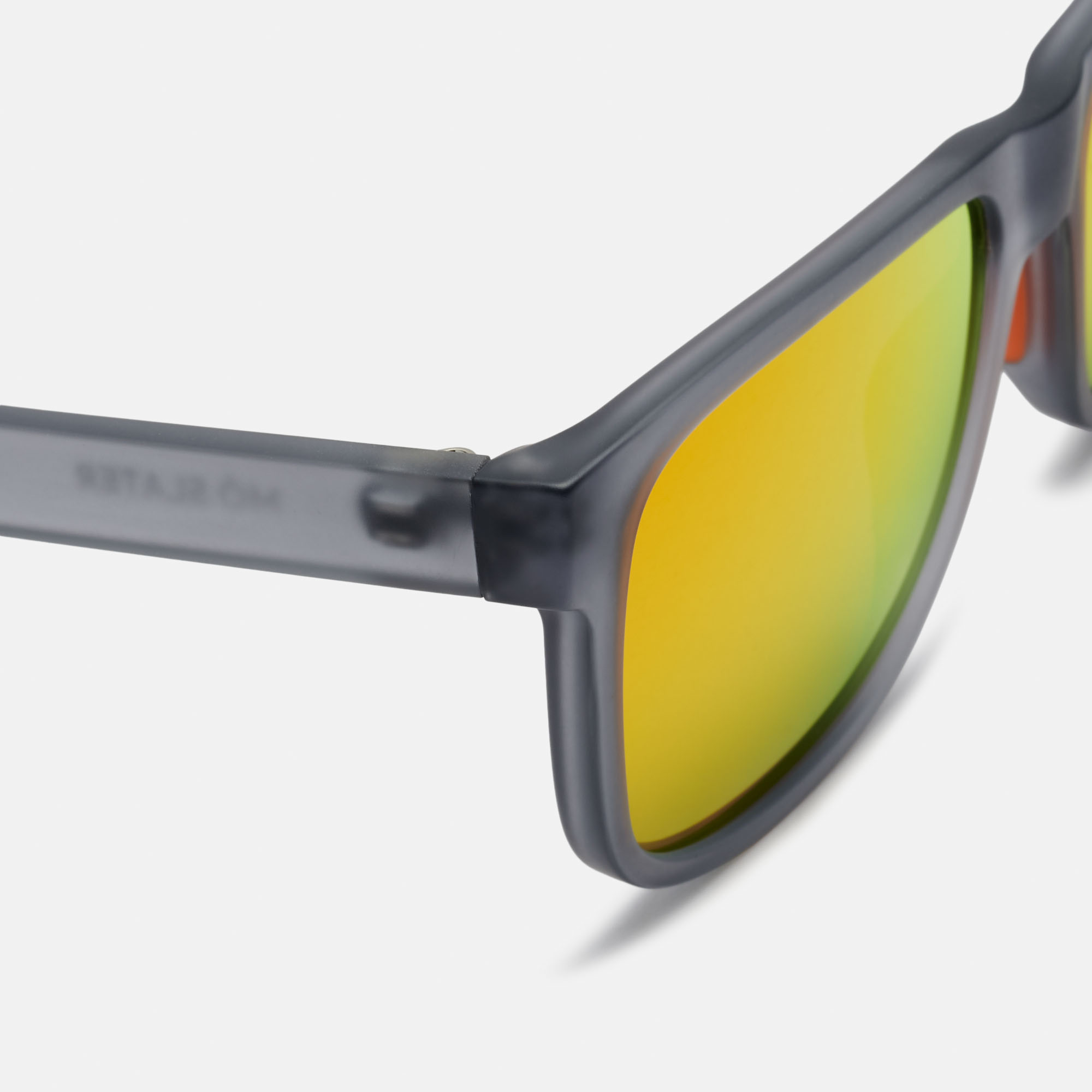 m&oacute; SLATER SUN, grey, large image number 2