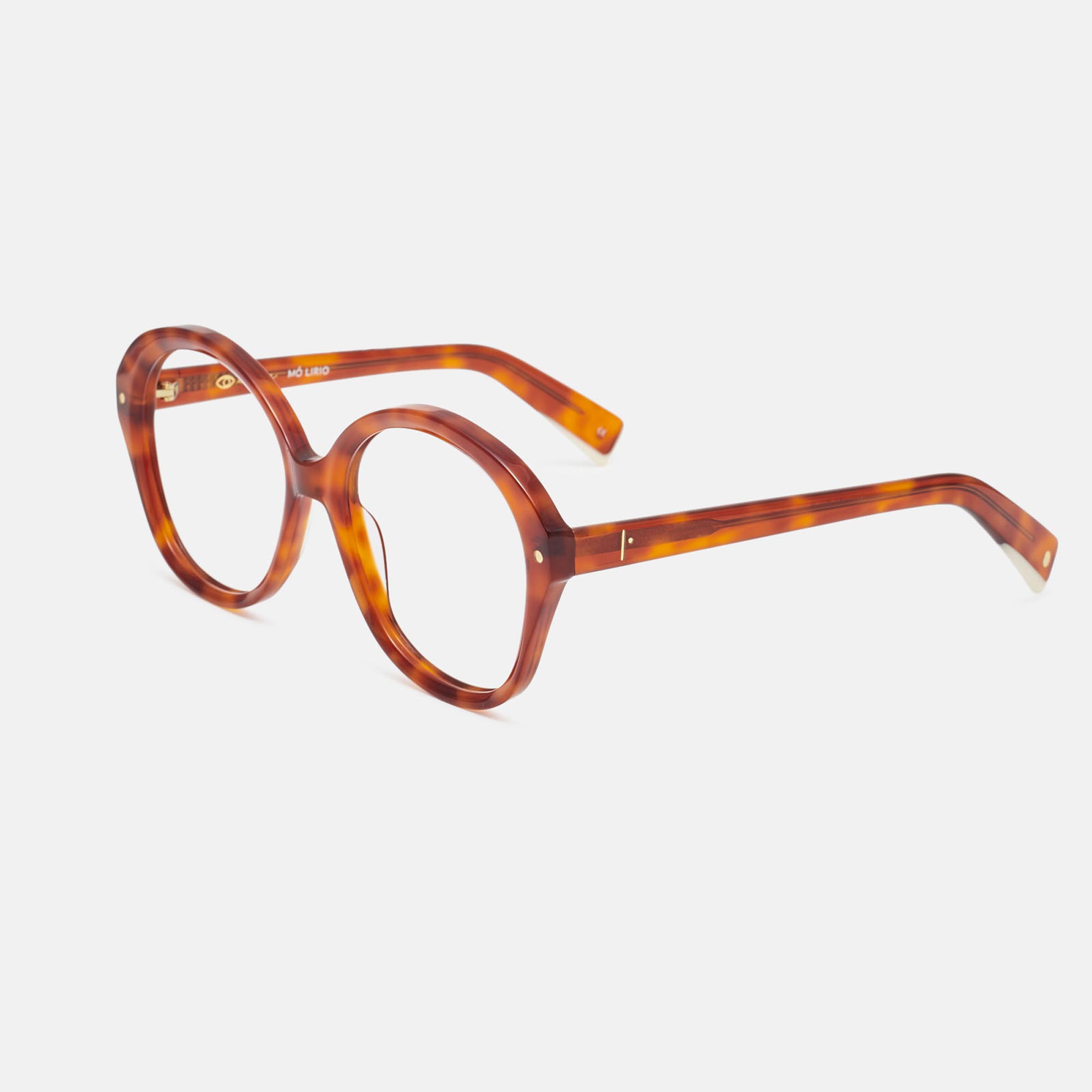 m&oacute; LIRIO, carey, large image number 1