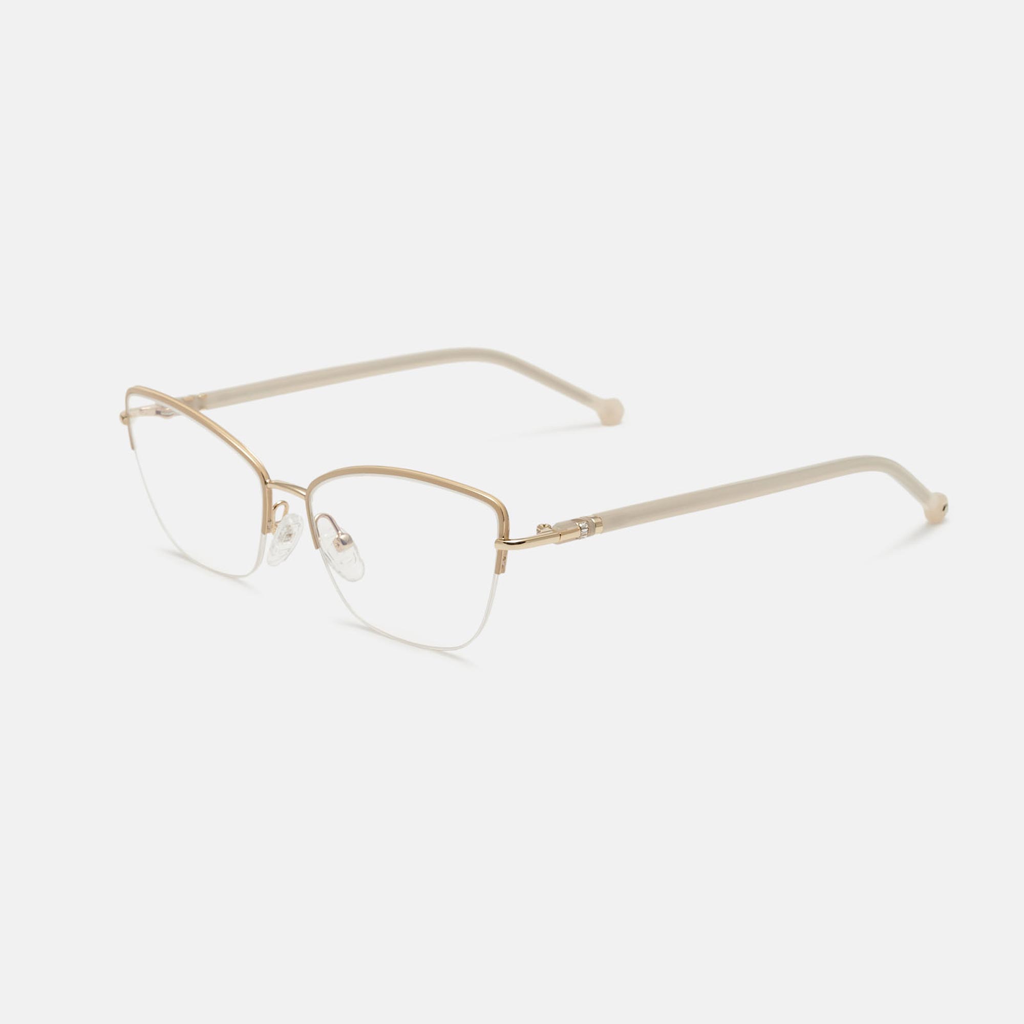 m&oacute; TWIST, beige, large image number 1