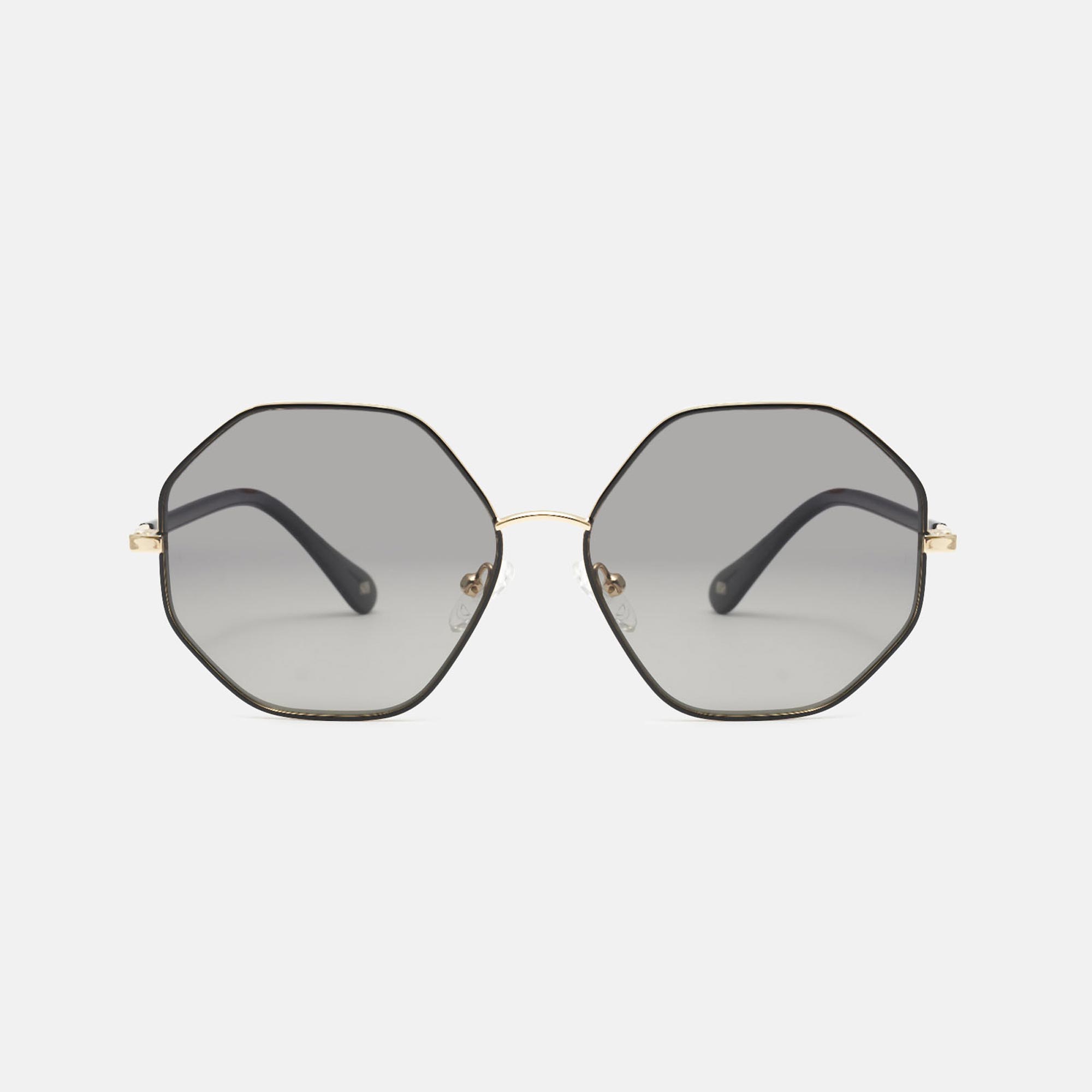 m&oacute; ELAFONISI SUN, black, large image number 0