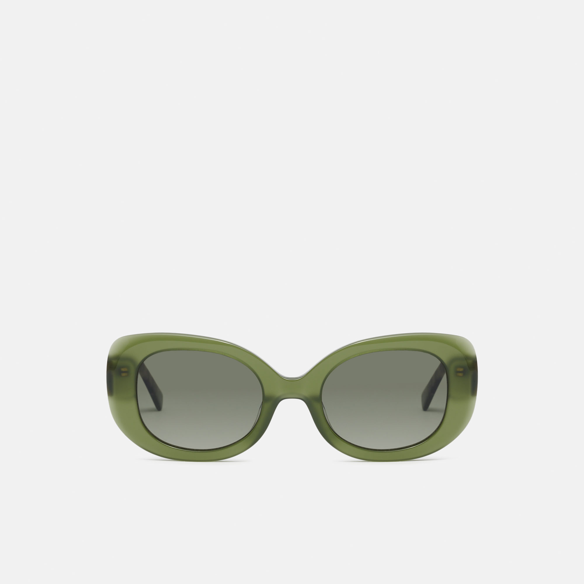 mó GUNTA SUN, green, hi-res