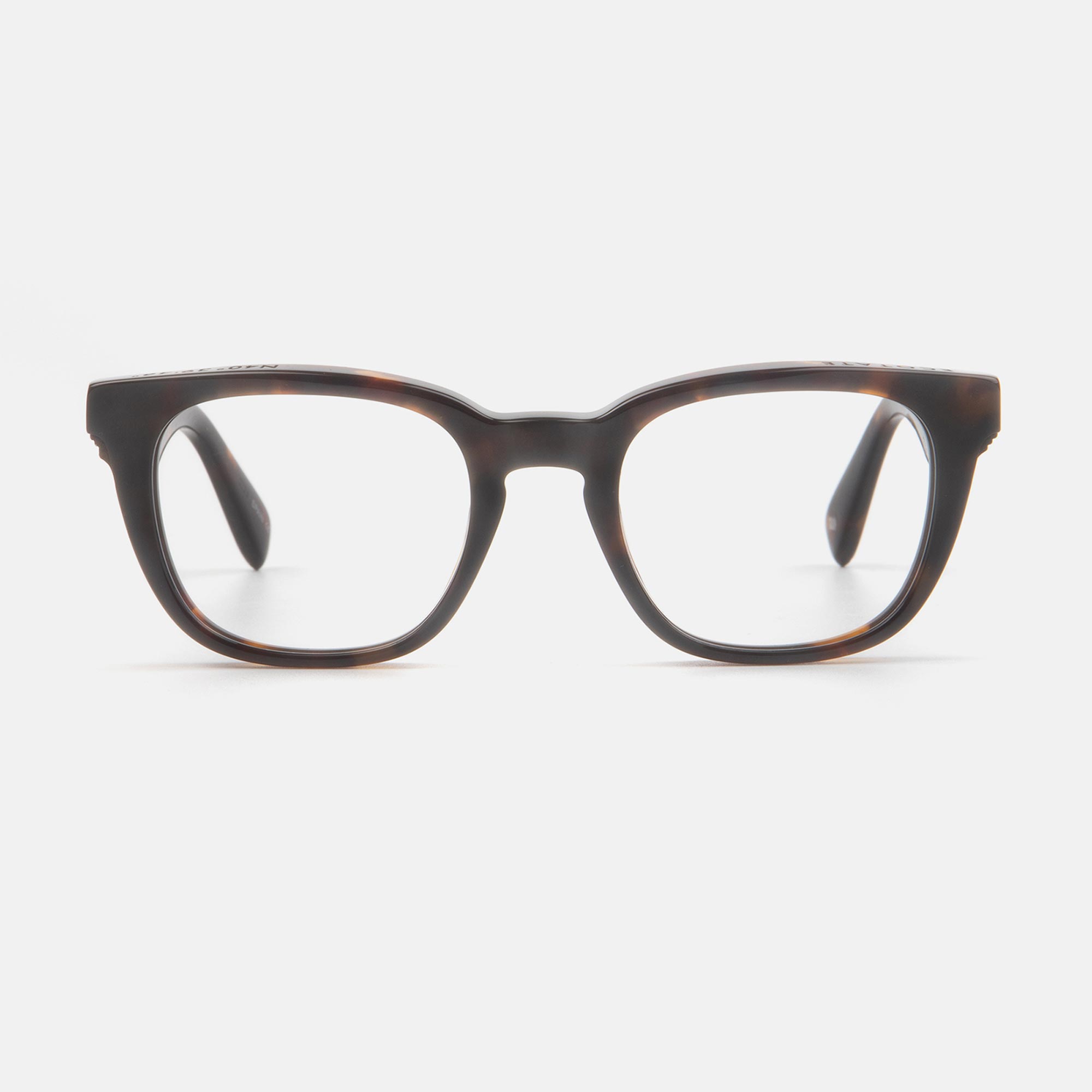 m&oacute; ECOTATE NORTH, carey, large image number 0