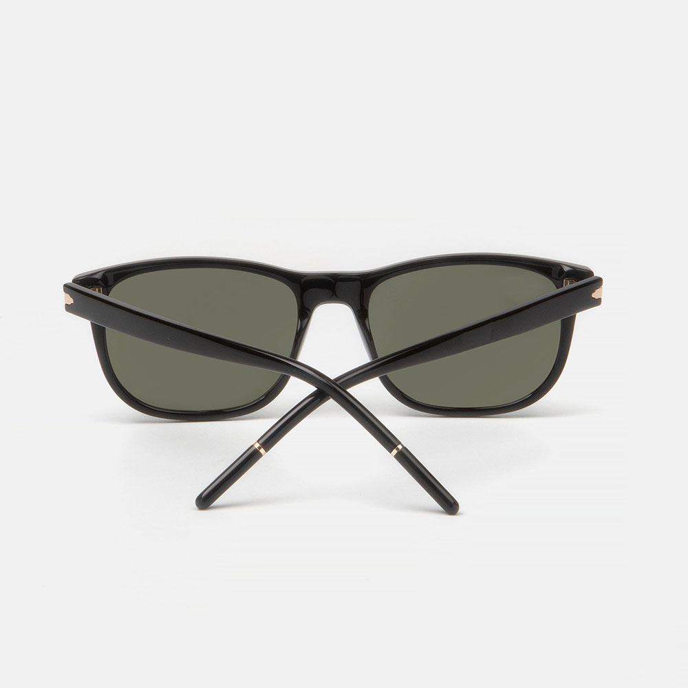 m&oacute; NADOR SUN, black, large image number 2