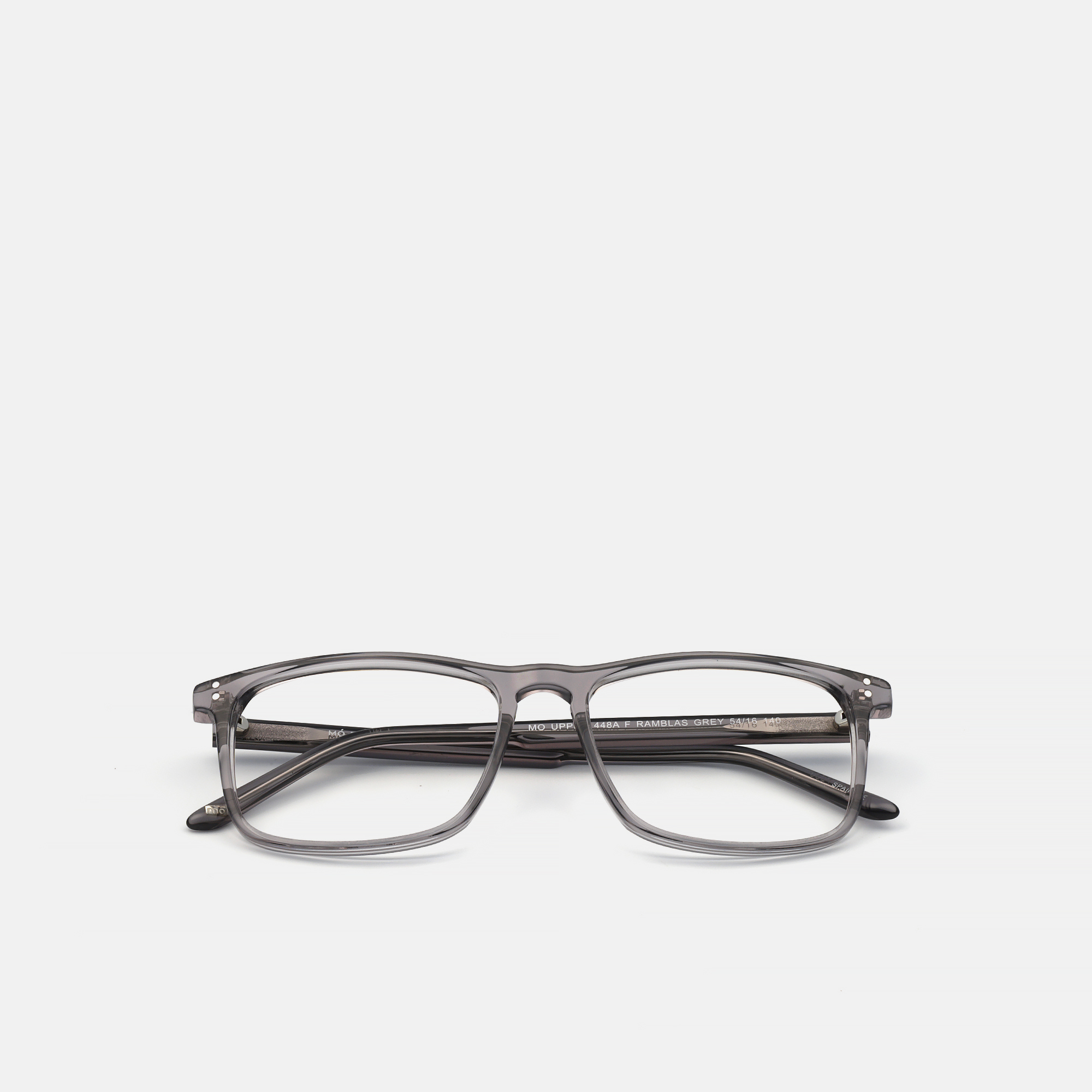 mó RAMBLAS, , hi-res