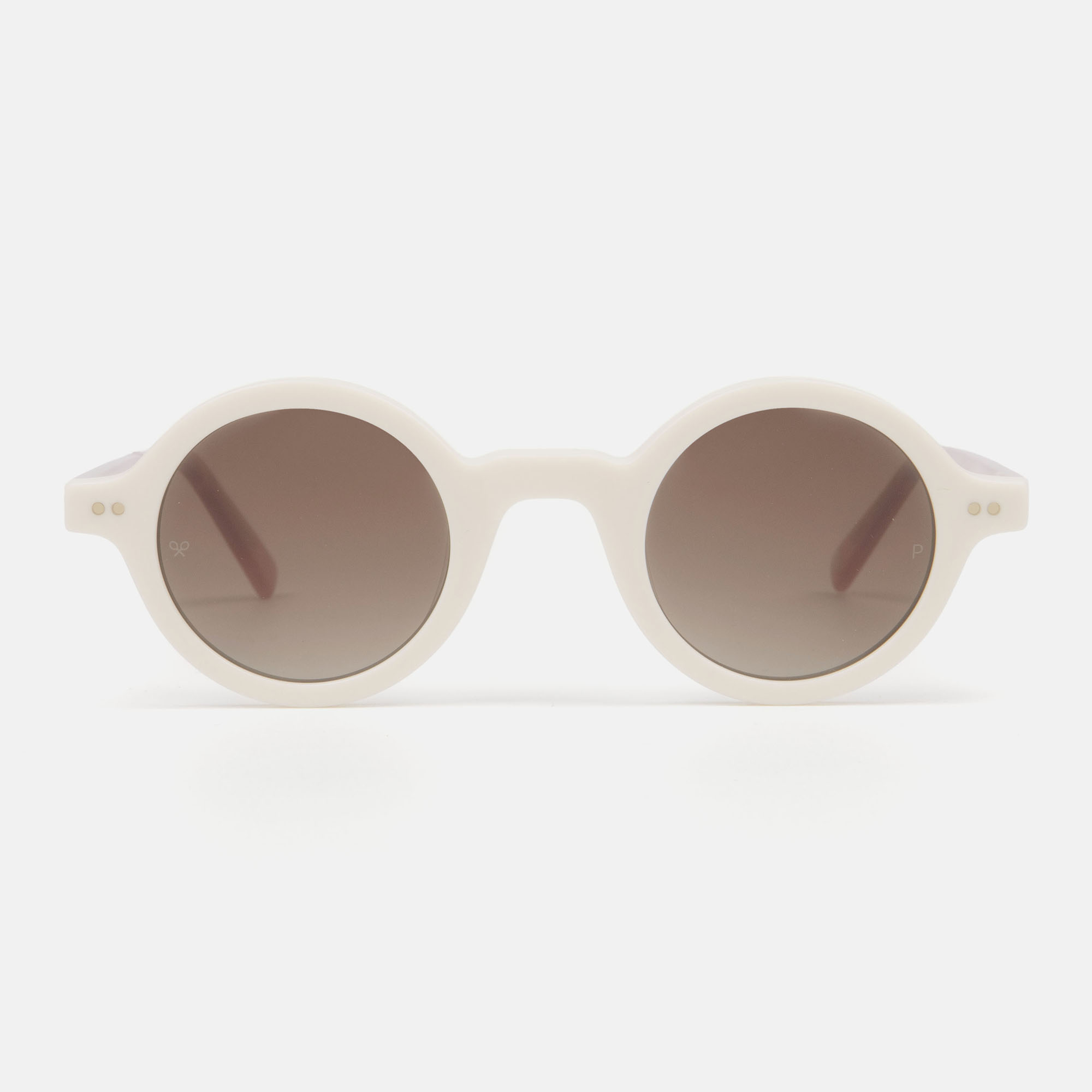 m&oacute; X SILBON KIDS MORGANA SUN, beige/pink, large image number 0