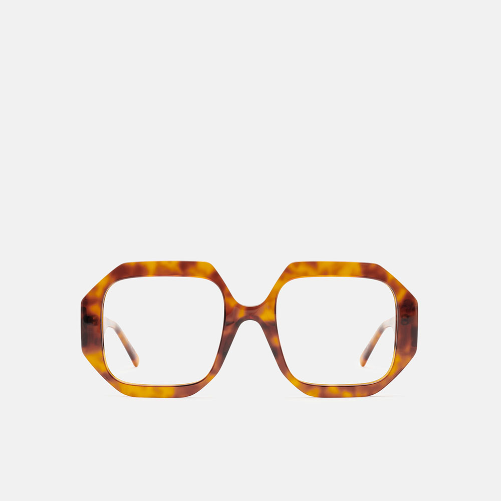 m&oacute; LEVANTI, carey/purple, large image number 0