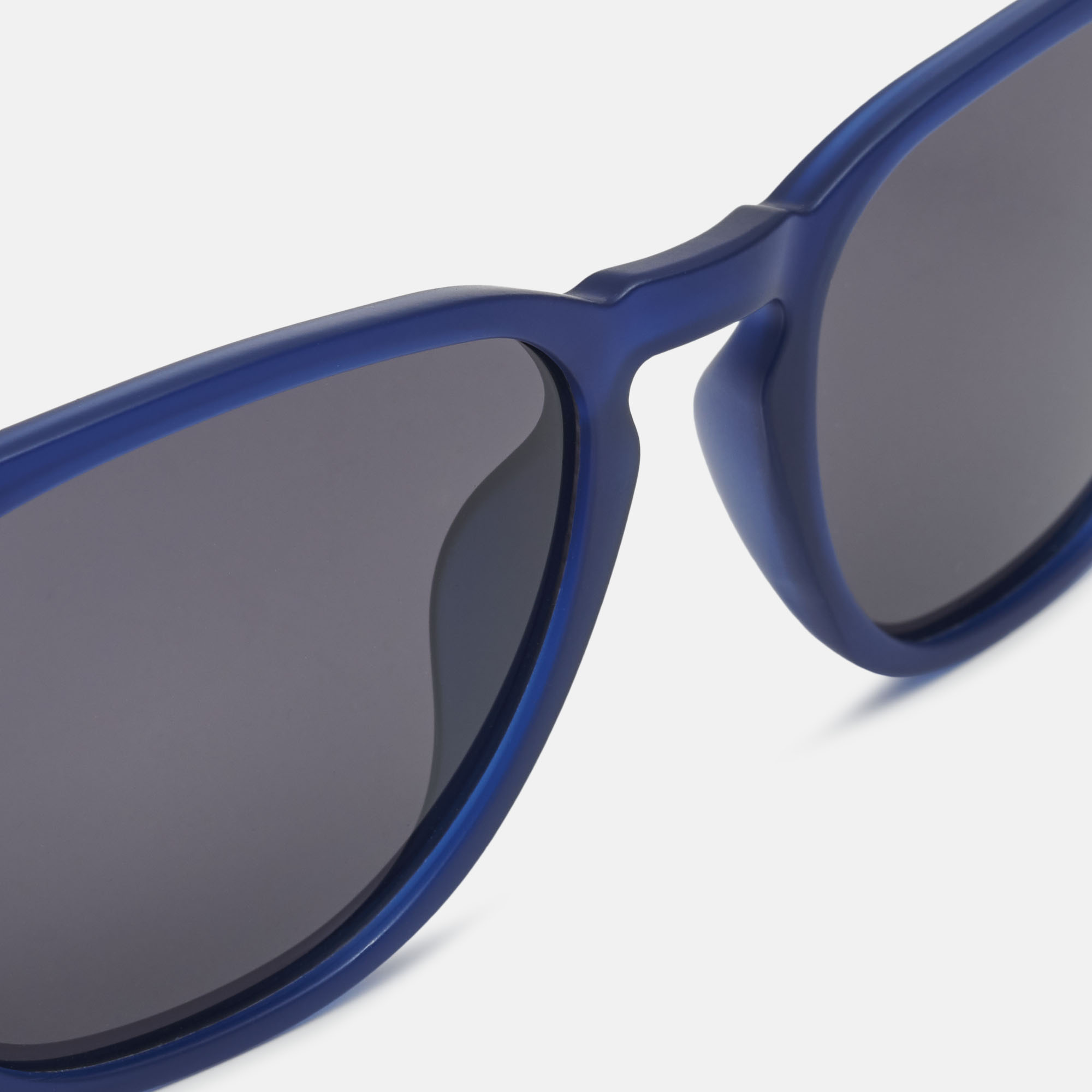 Wildgo PRINCETON SUN, blue, hi-res