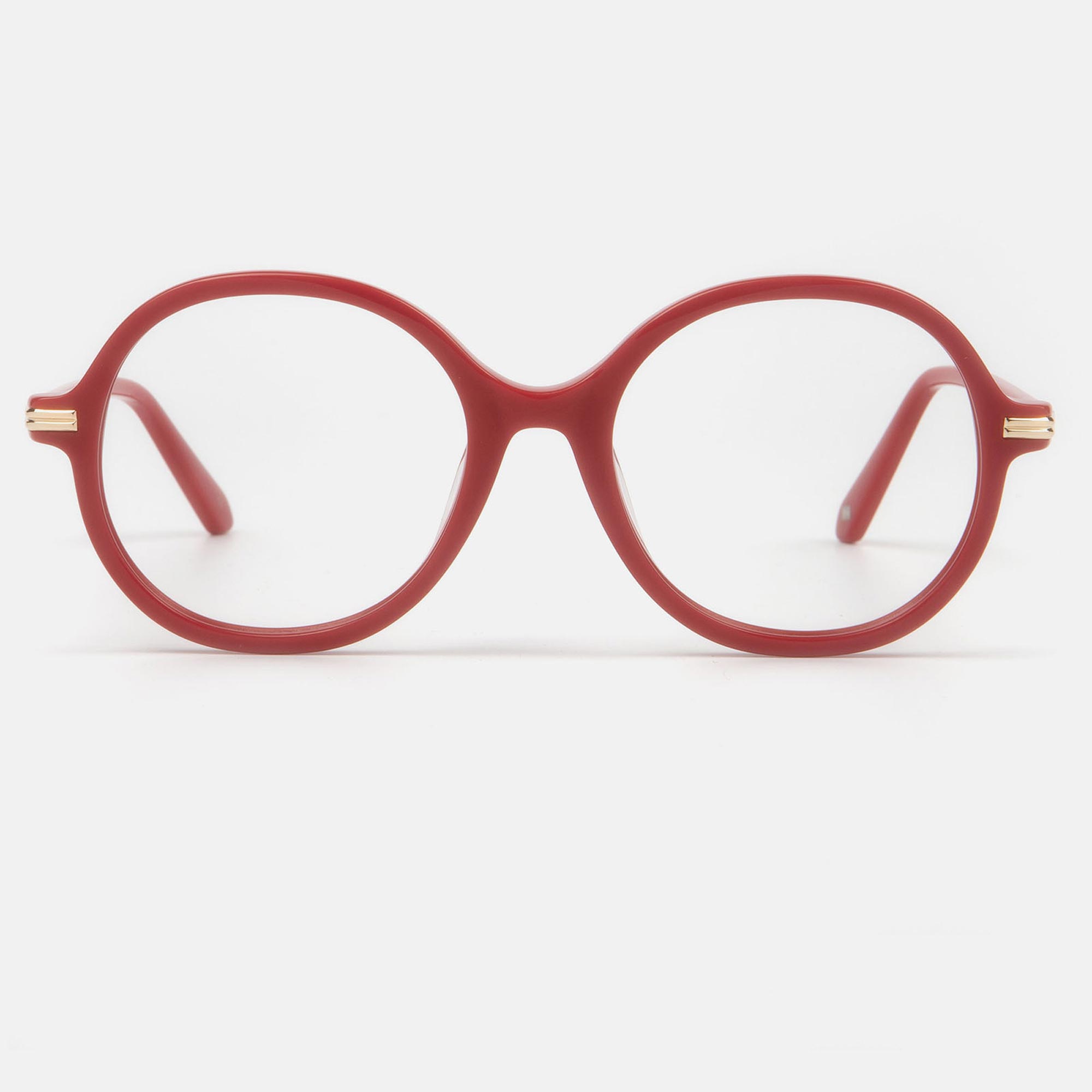 m&oacute; NUPTSE, red, large image number 0