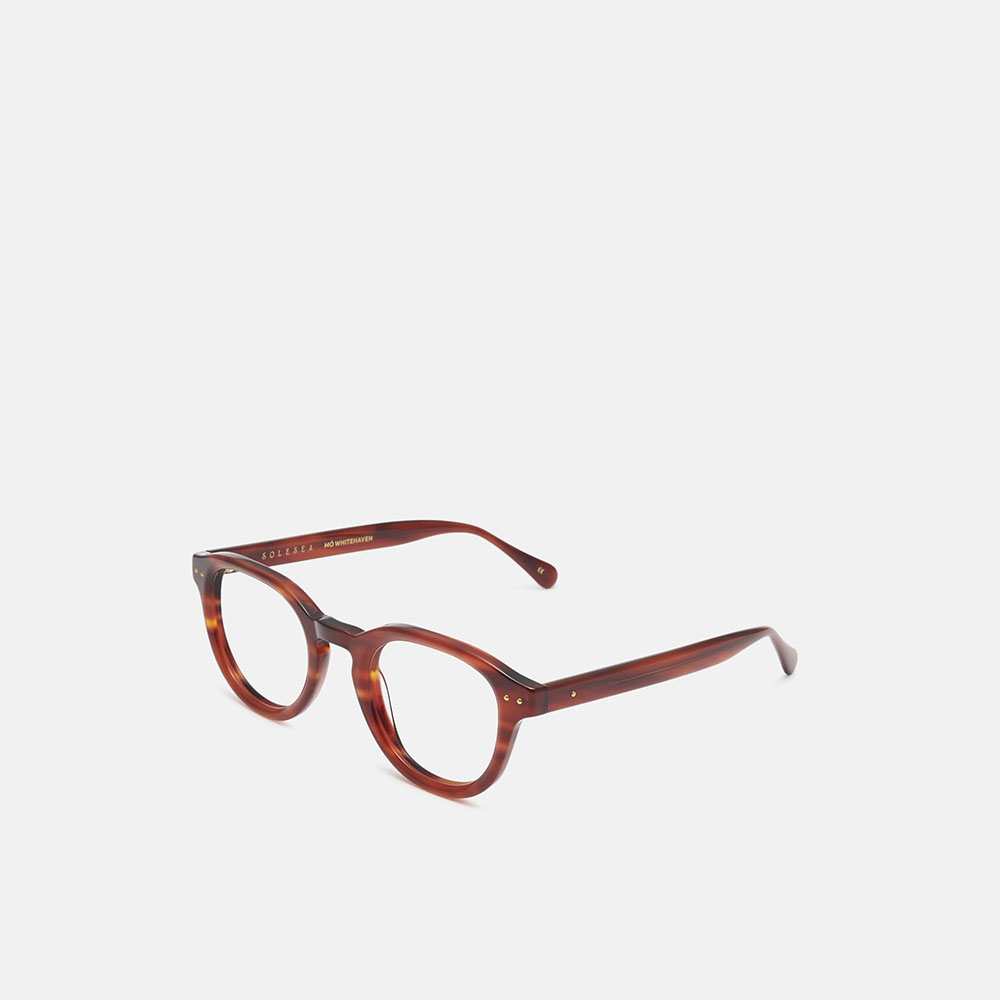 m&oacute; WHITEHAVEN, carey, large image number 1