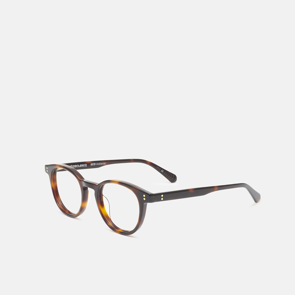 m&oacute; DECLERCQ, carey, large image number 1