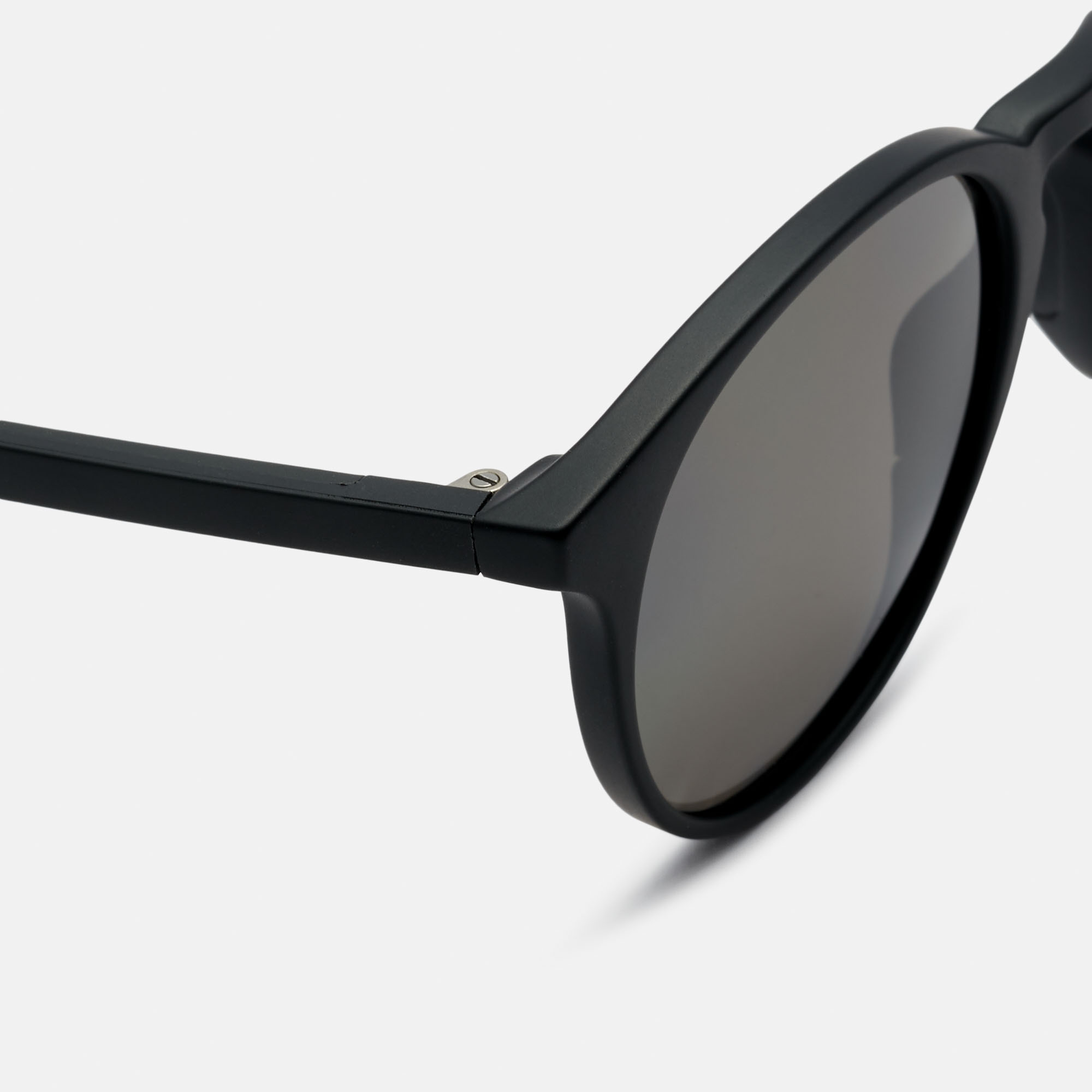 m&oacute; RAPINOE SUN, black, large image number 2