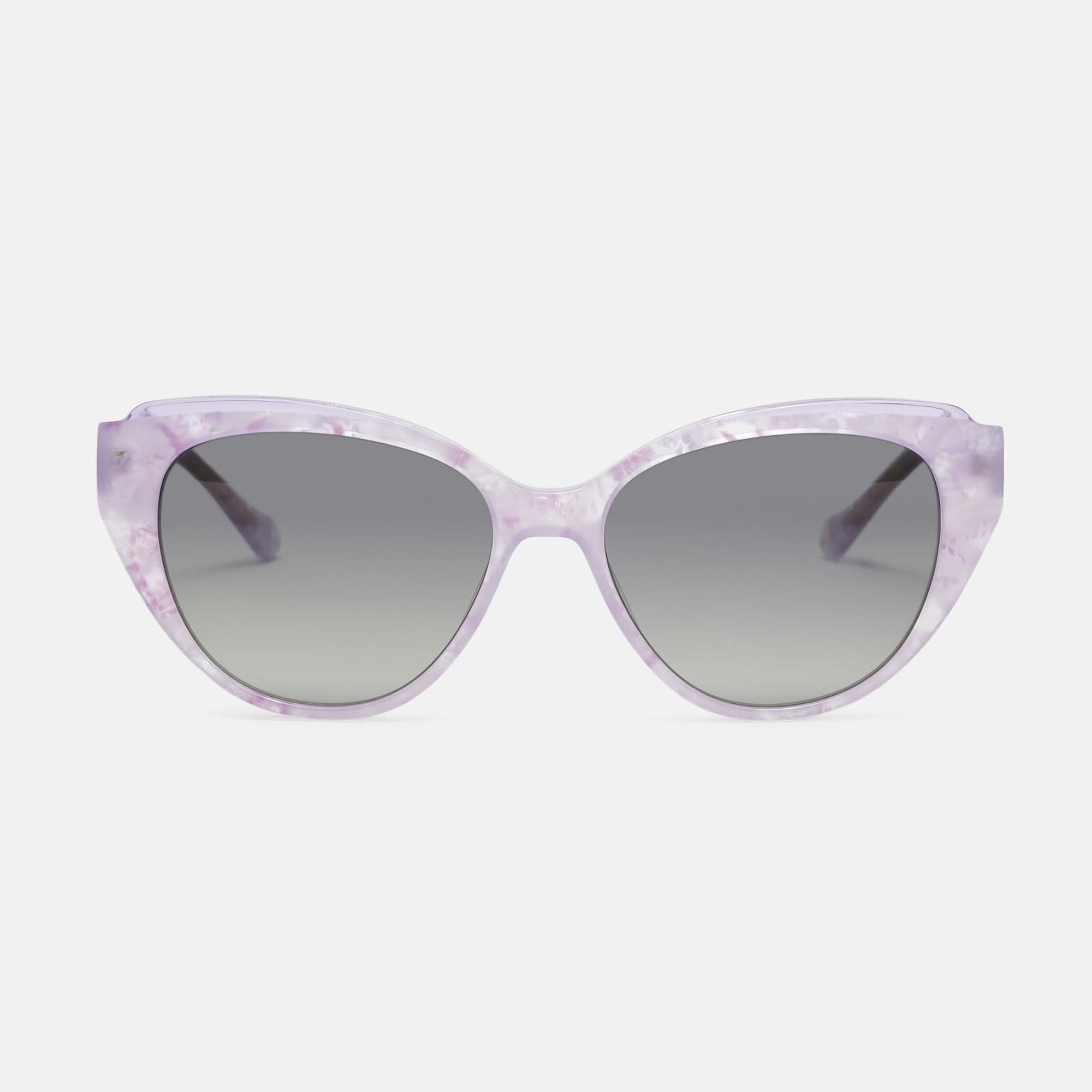 m&oacute; PETUNIA SUN, veined purple, large image number 0