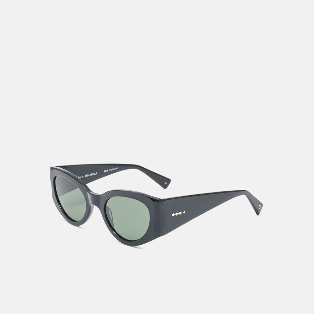 m&oacute; ARCILA SUN, black, large image number 1