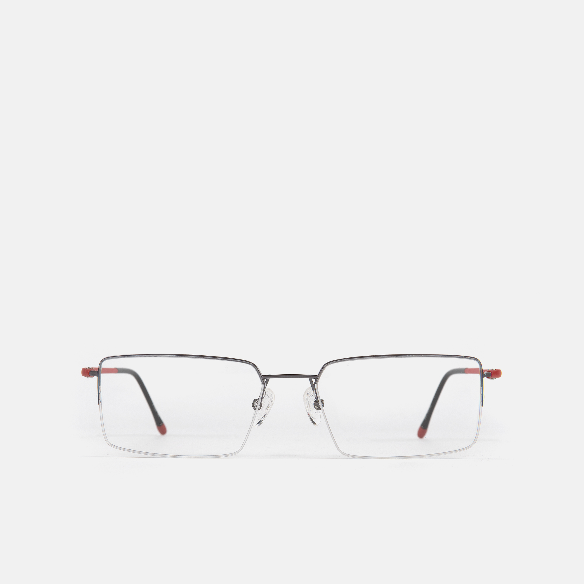 PLUS 154NY - gafas - Multiopticas