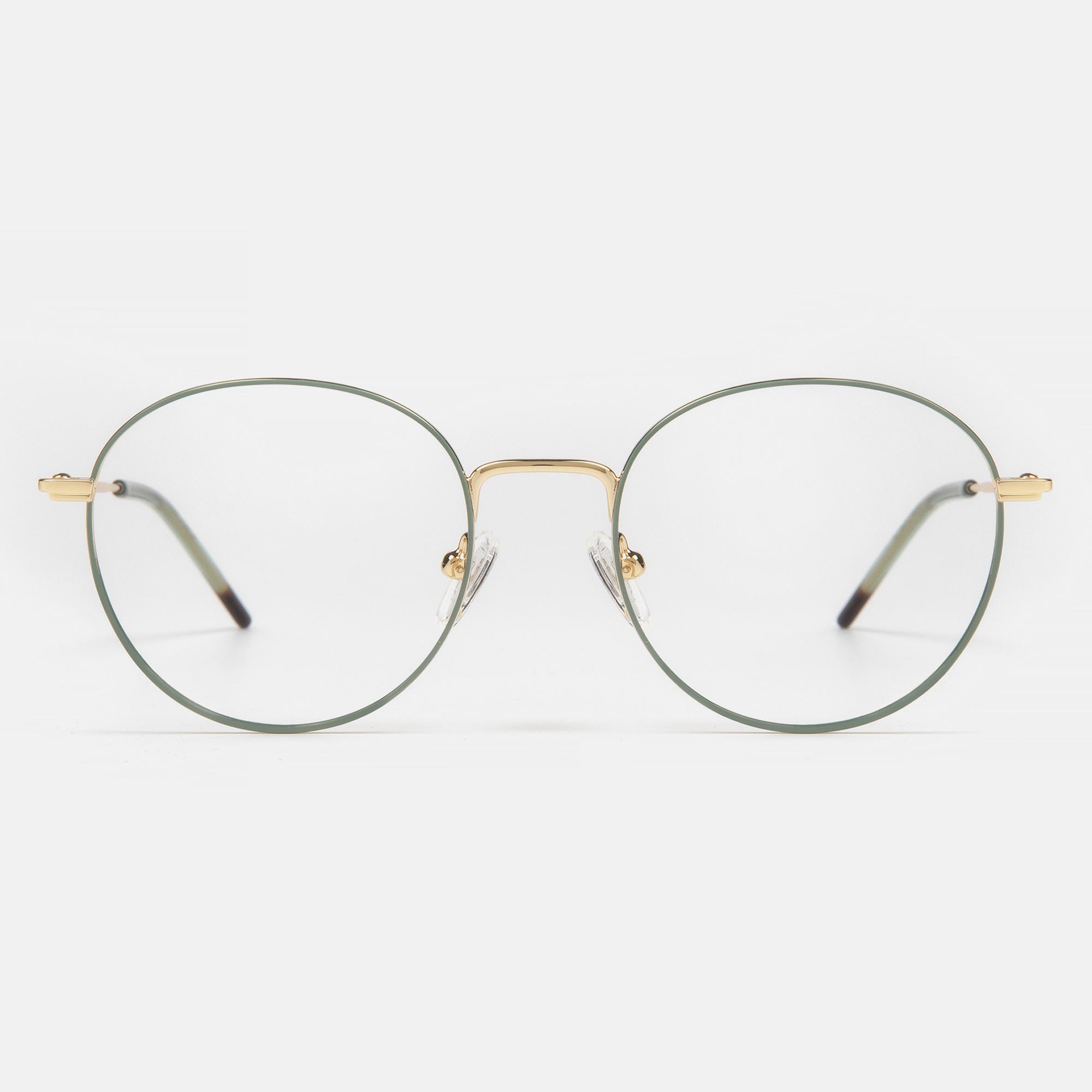 m&oacute; GODWIT, green, large image number 0