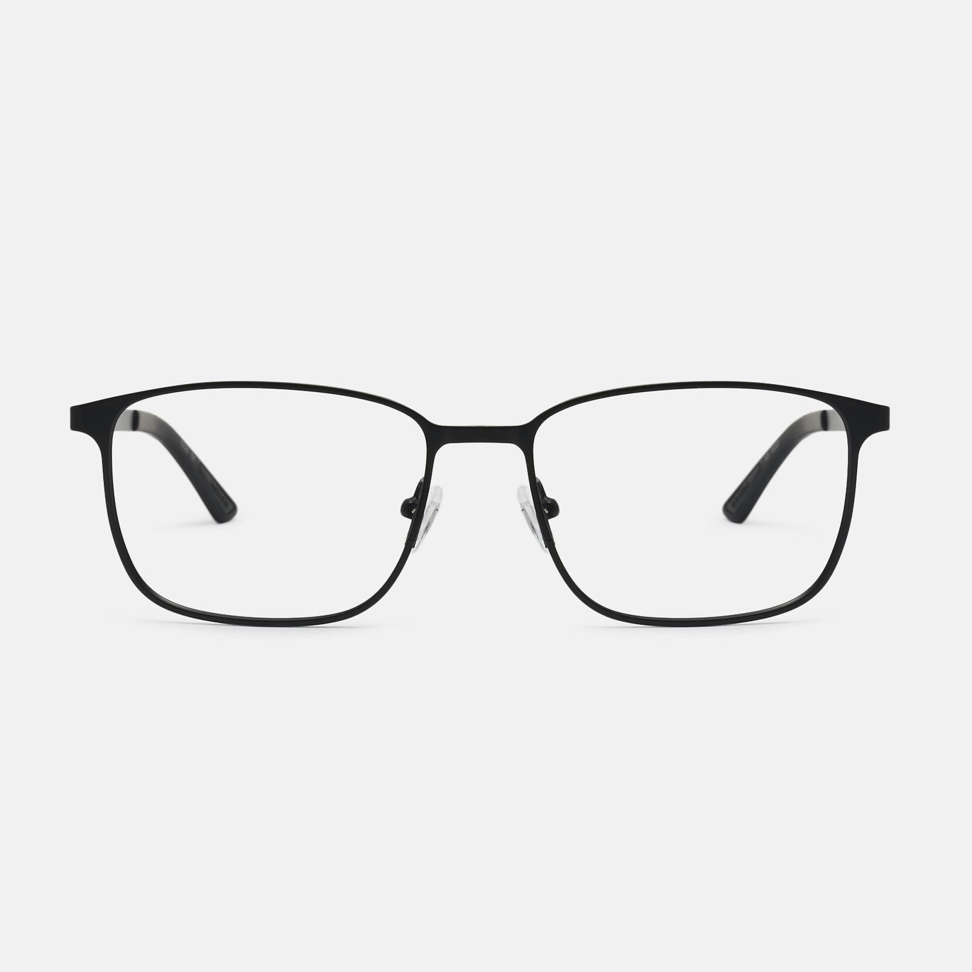 m&oacute; SNOWBIRD, black, large image number 0