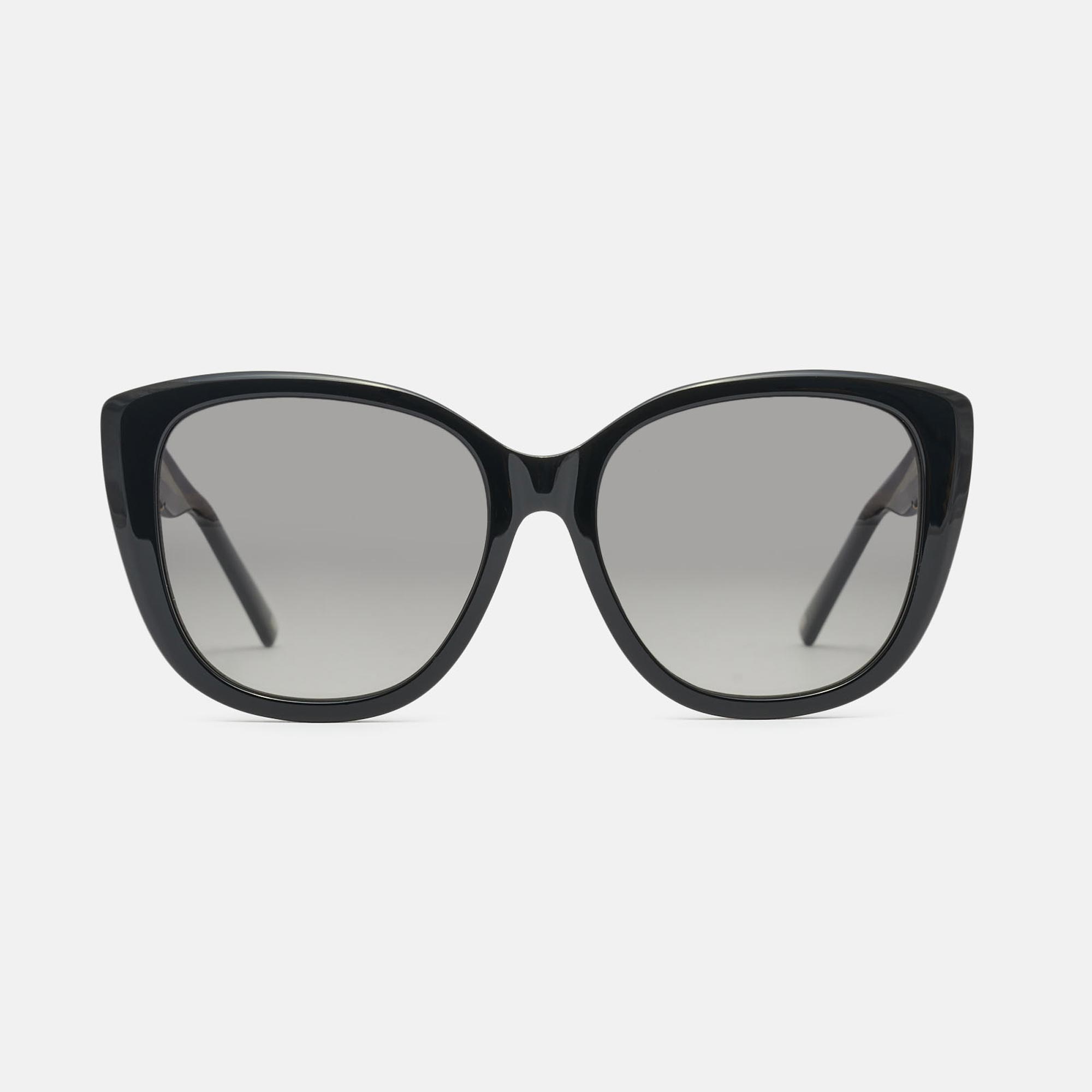 m&oacute; MALAIKA SUN, black, large image number 0