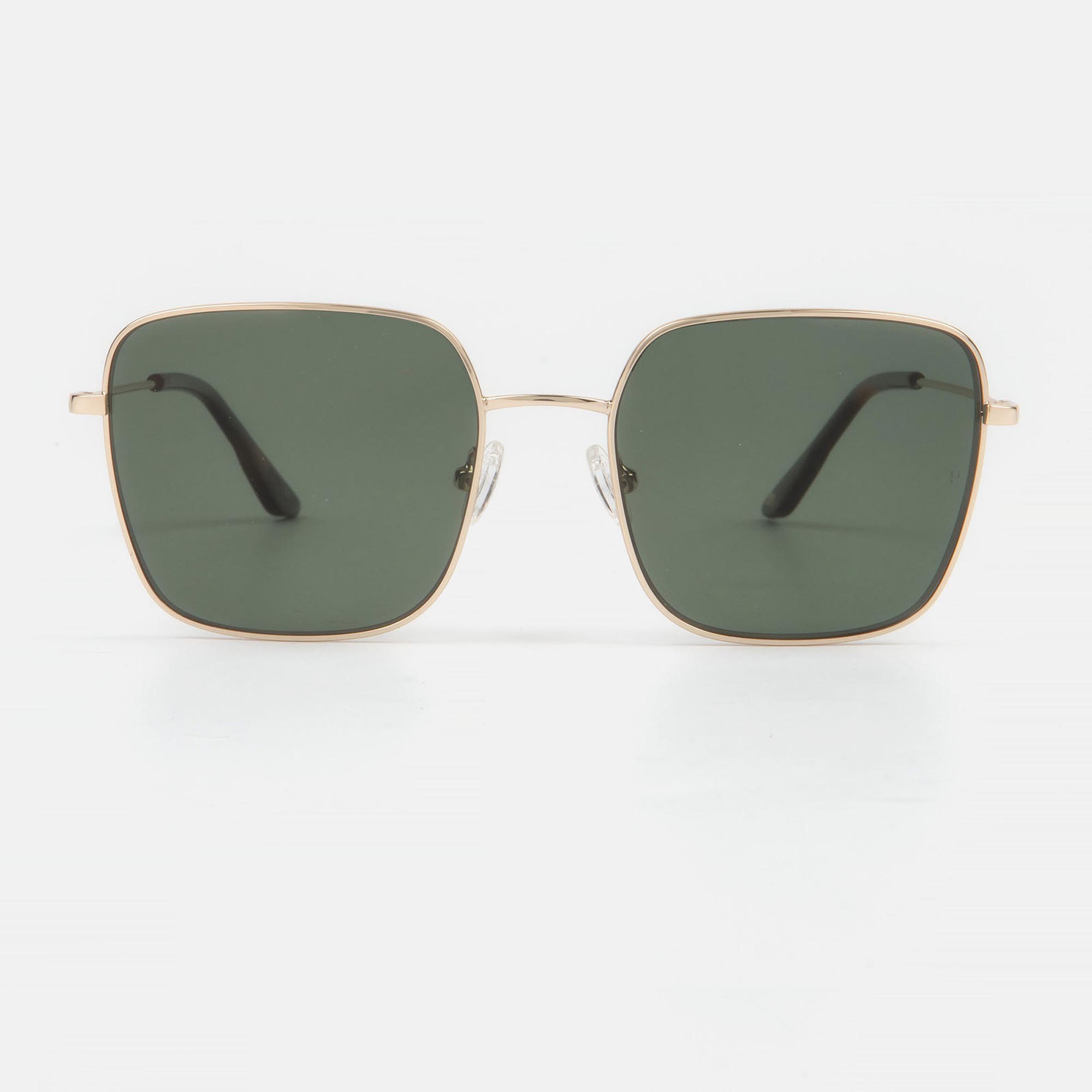 m&oacute; NOLI SUN, gold, large image number 0