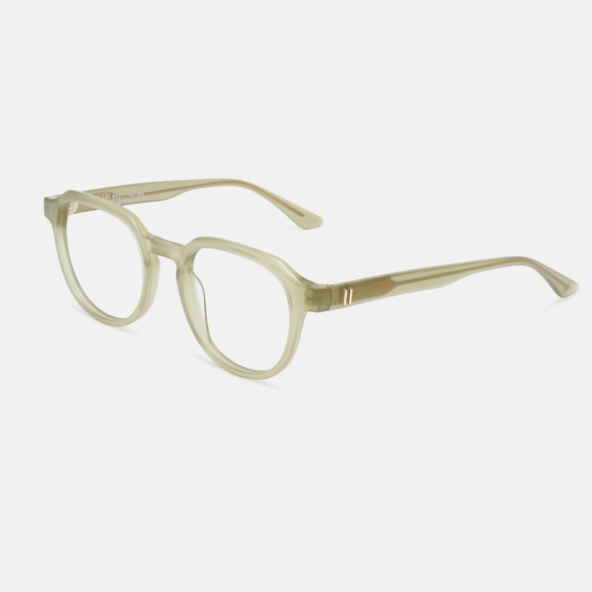 m&oacute; EUGENIA ERA, green, large image number 1