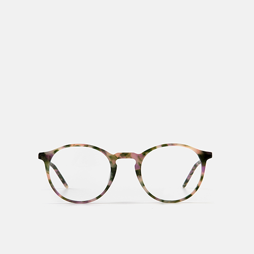 Gafas graduadas multiopticas ofertas Clearance