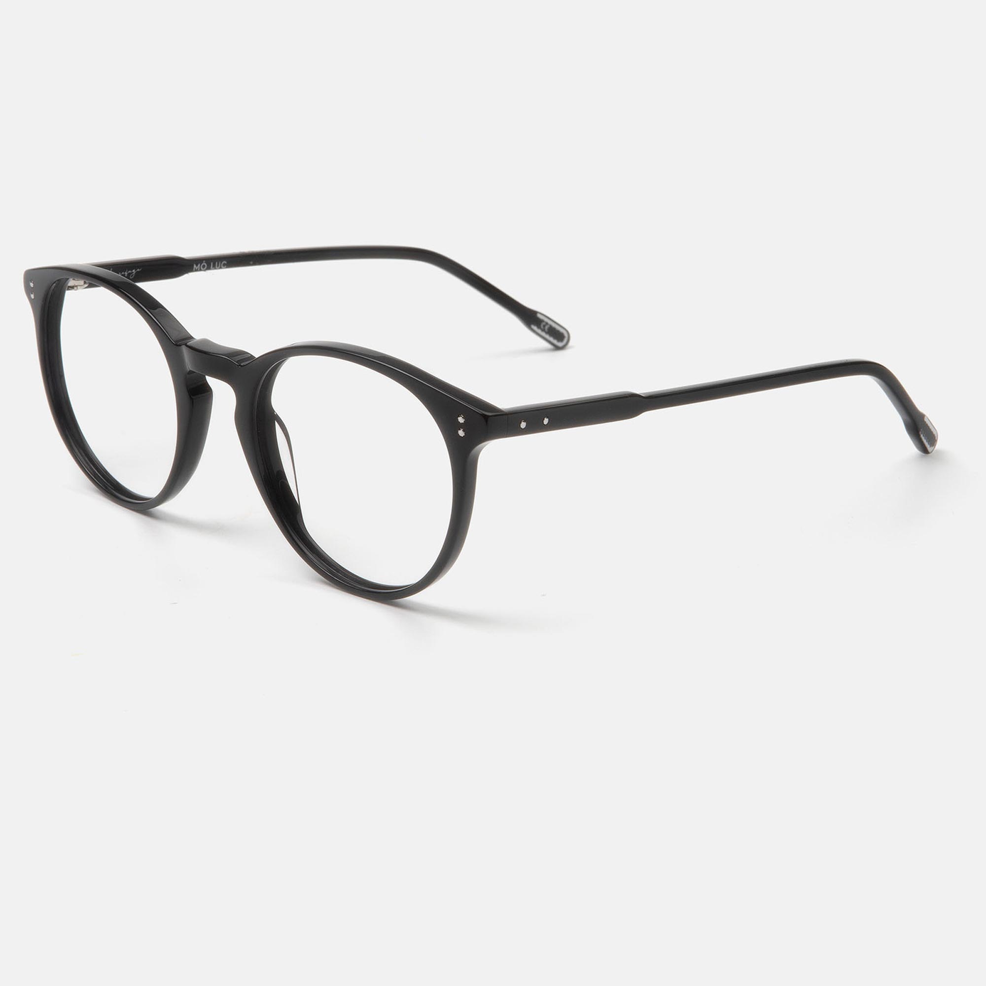 m&oacute; LUC, black, large image number 1