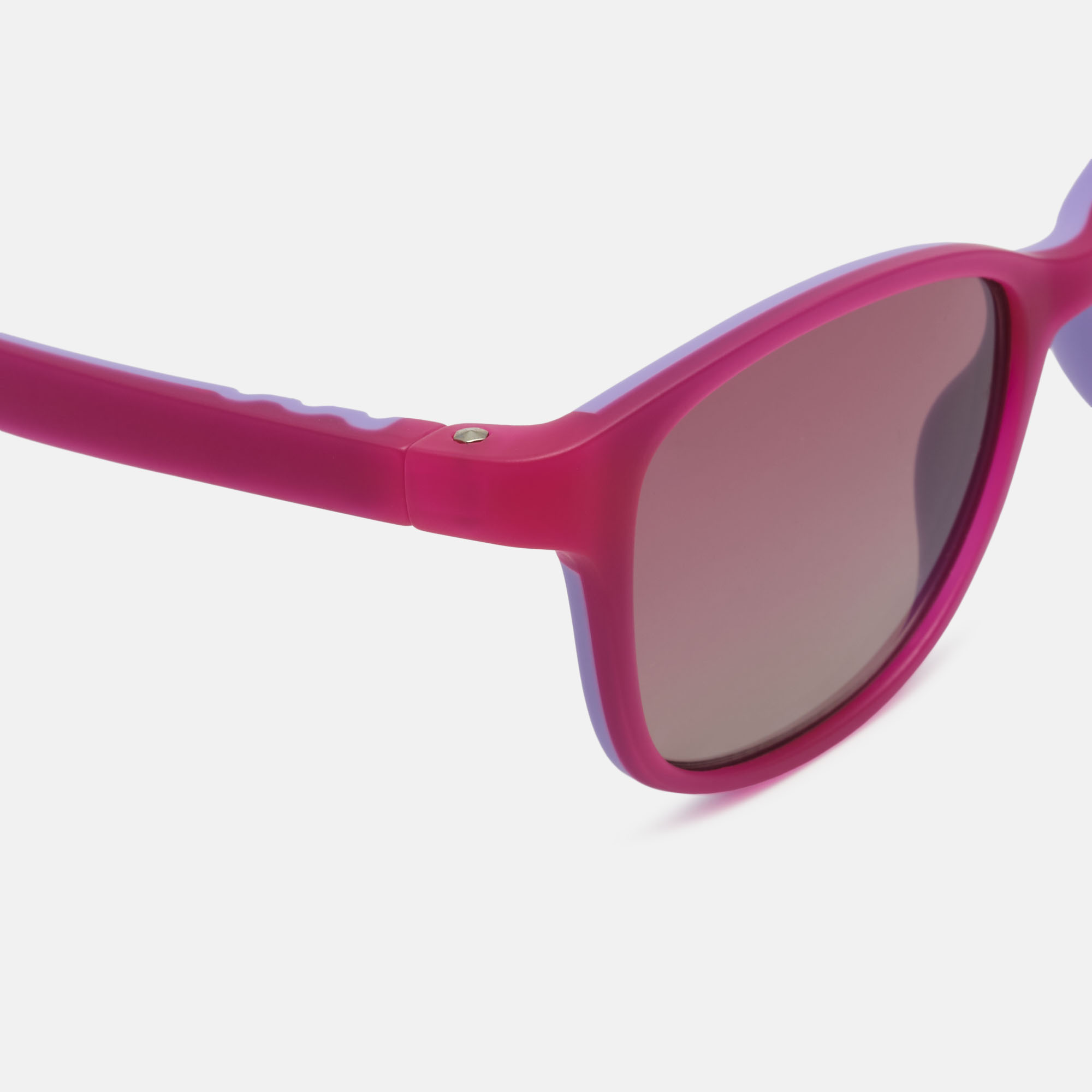 mó X DOWN ALVARO SUN, pink, hi-res
