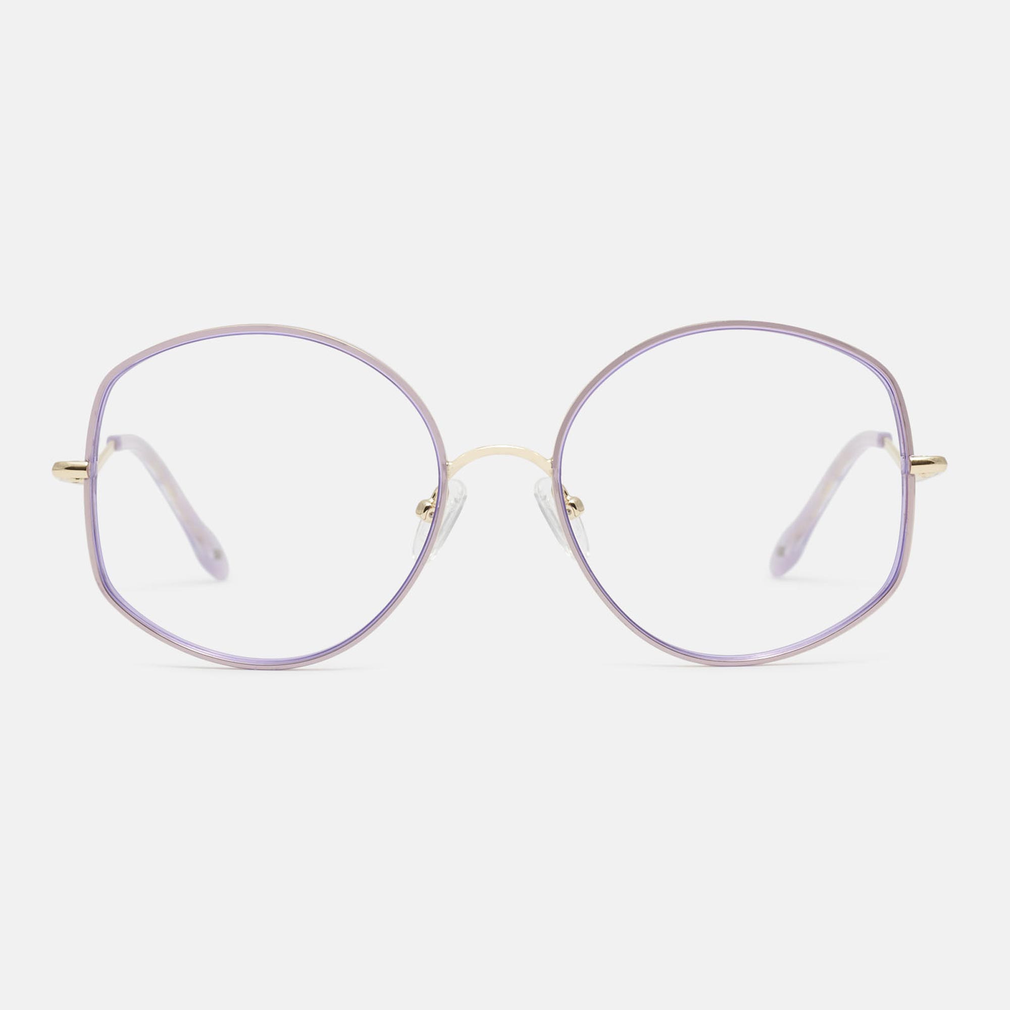 m&oacute; BOUQUET CASSIS, purple, large image number 0