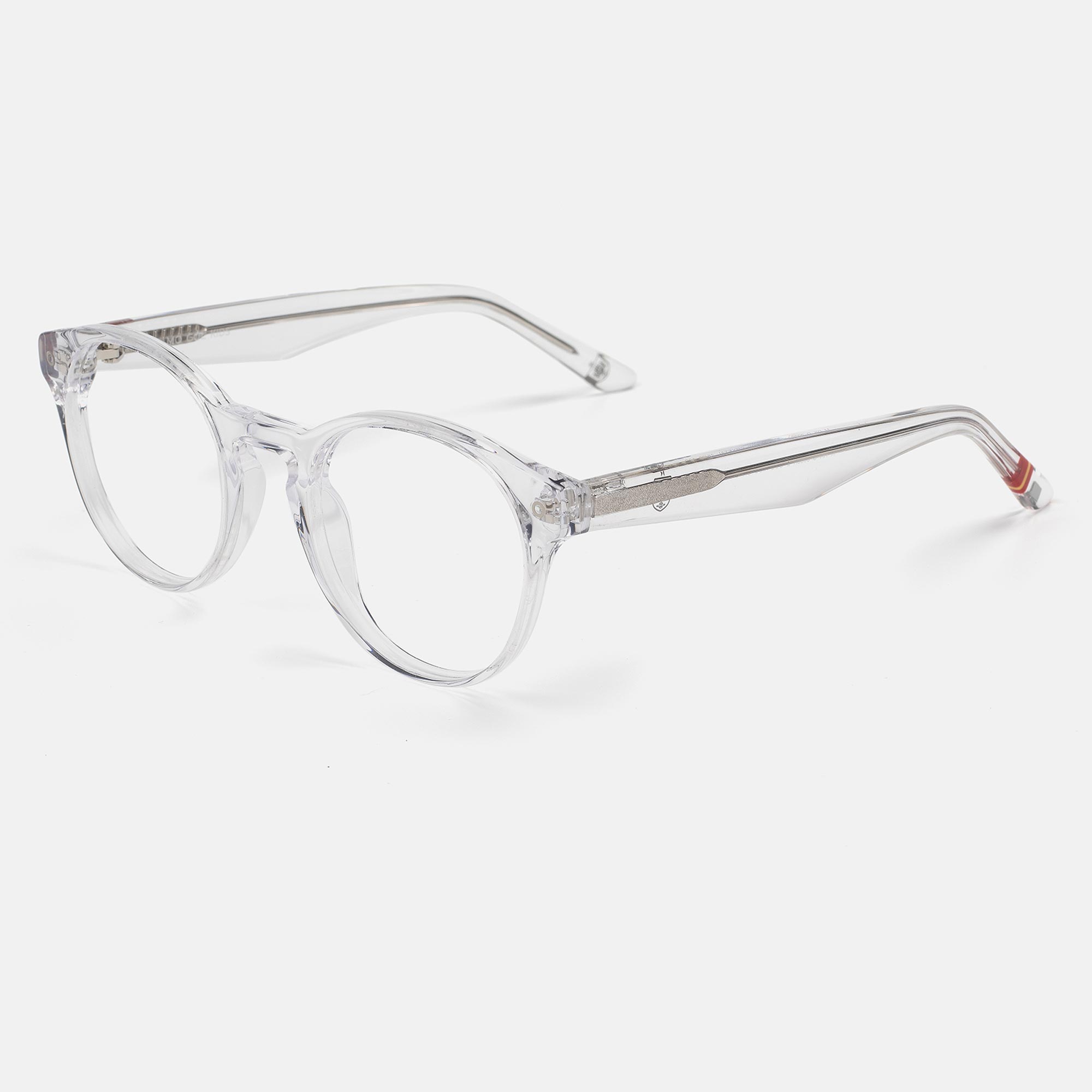 m&oacute; SELECCION GOL KIDS, crystal, large image number 1