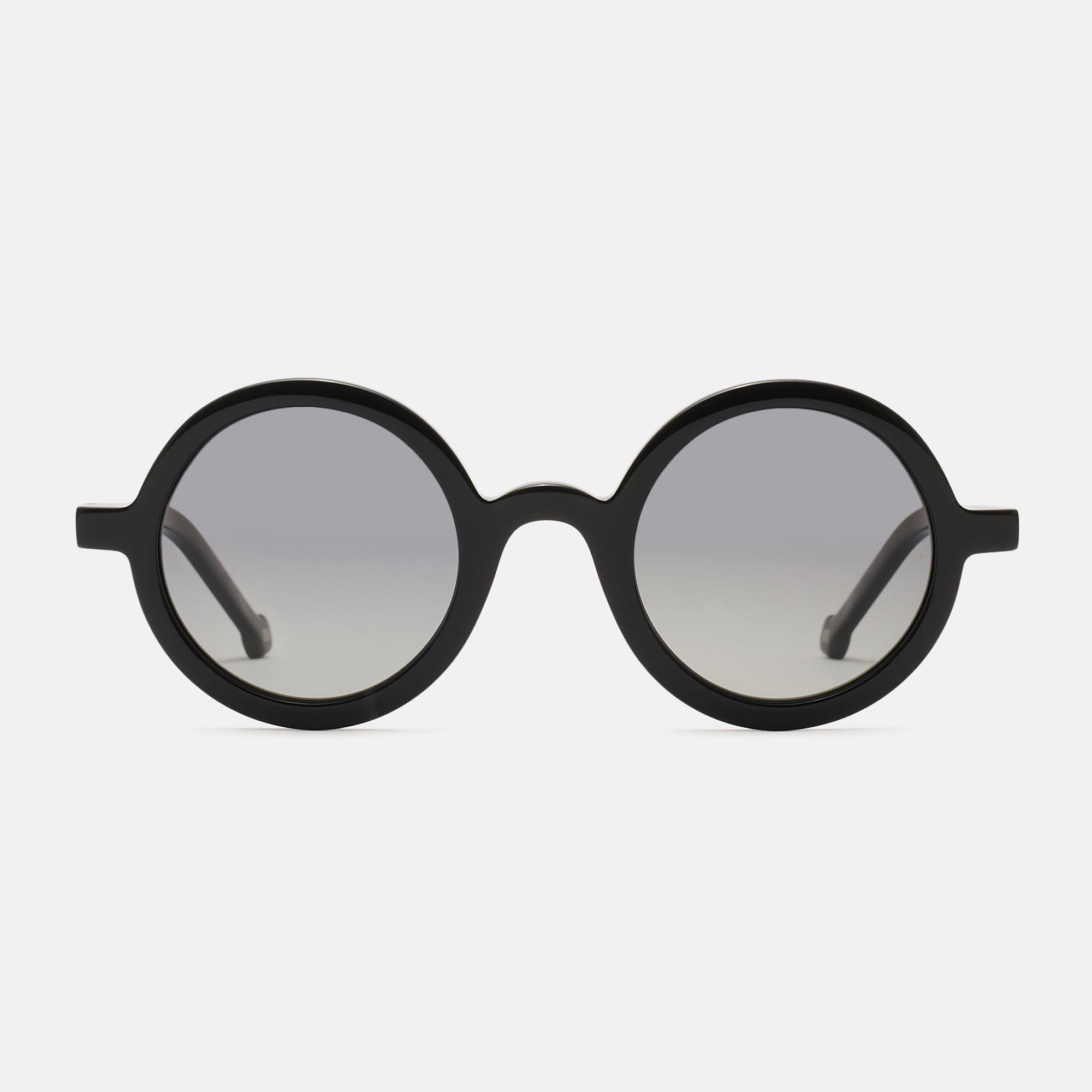 m&oacute; SKONT SUN, black, large image number 0