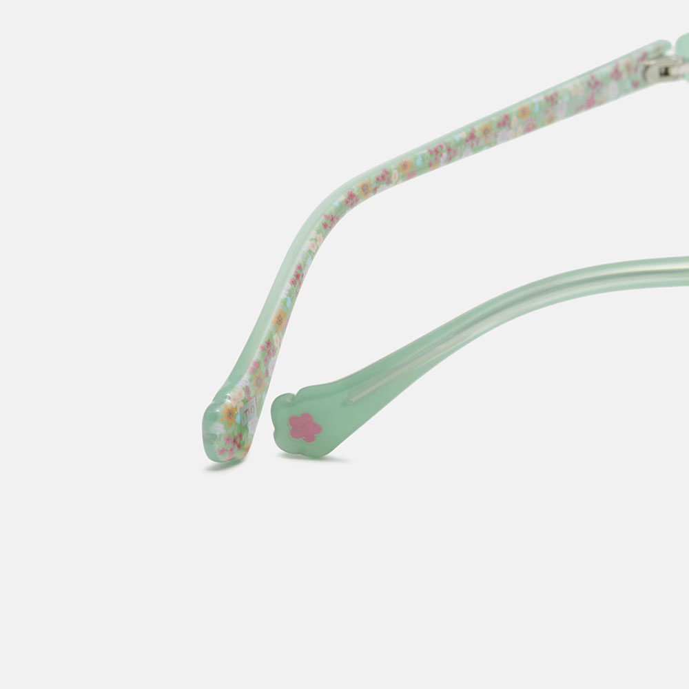 m&oacute; DALIA, green, large image number 2