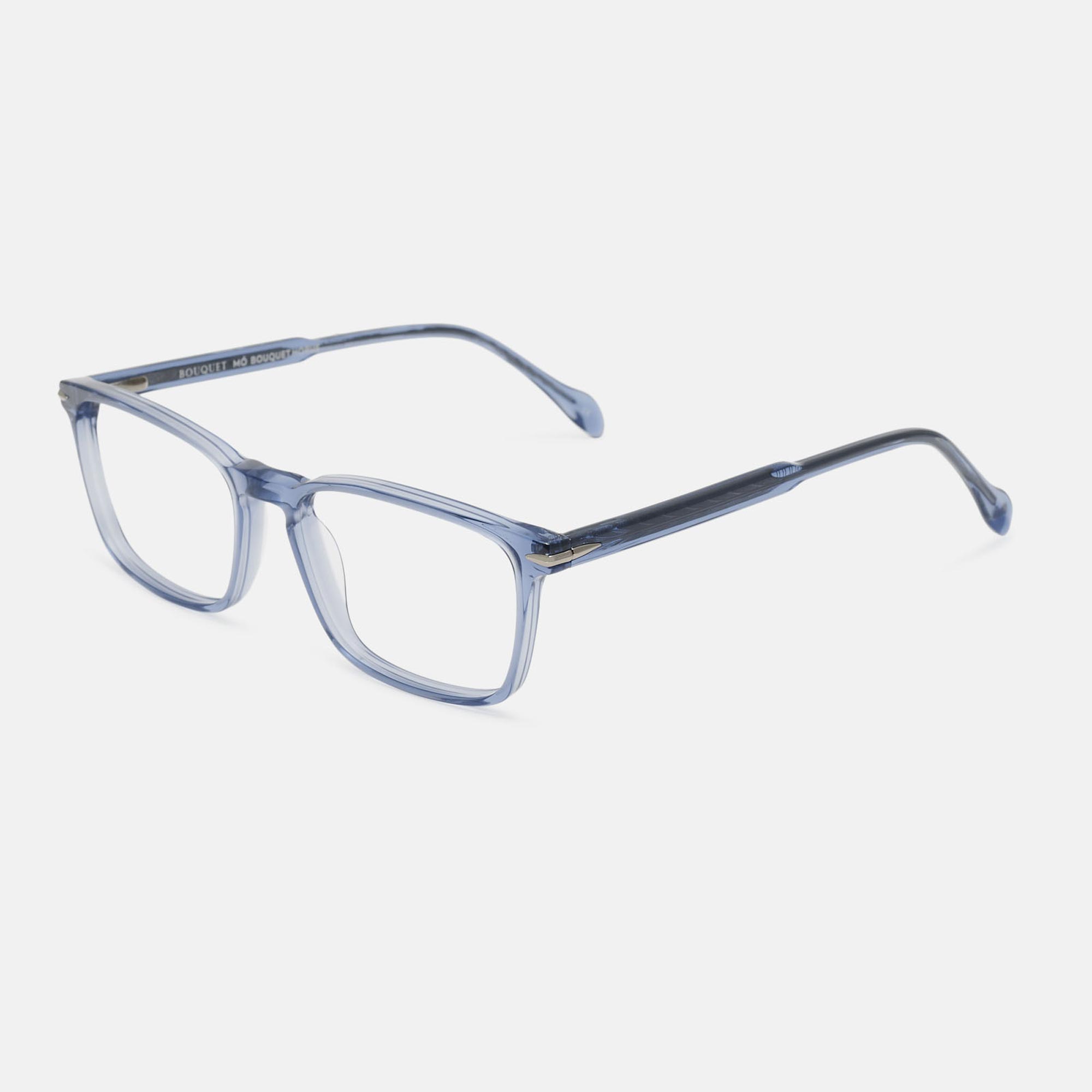 m&oacute; BOUQUET HORUS, blue, large image number 1