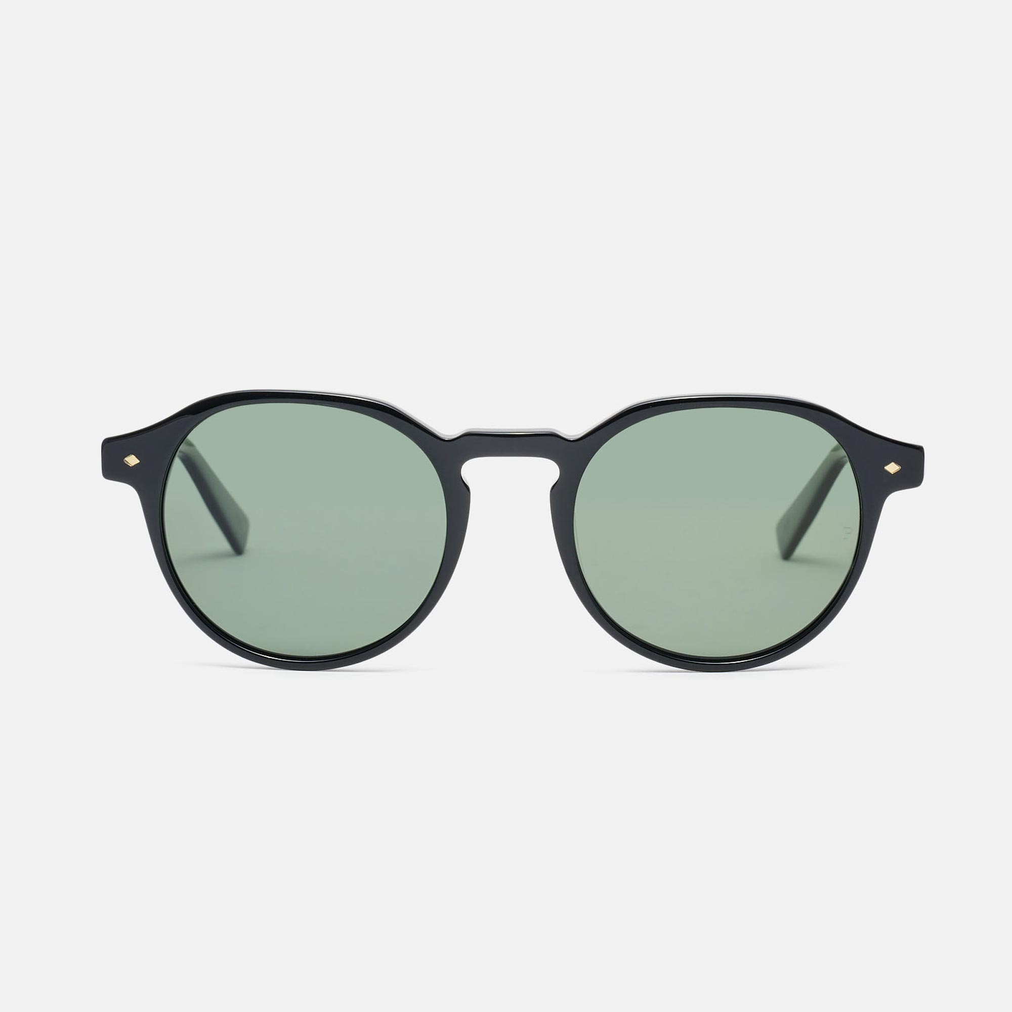 m&oacute; SESAMO SUN, black, large image number 0