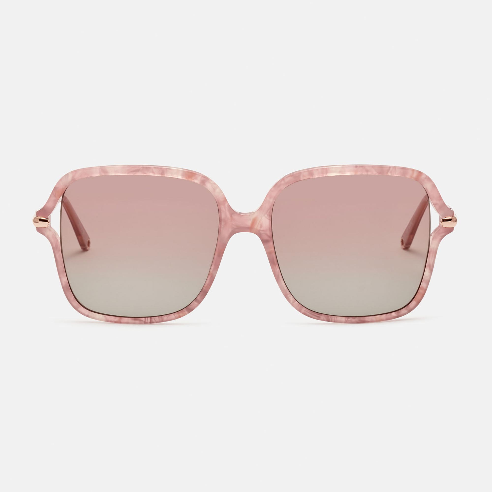 m&oacute; GORDES SUN, pink, large image number 0