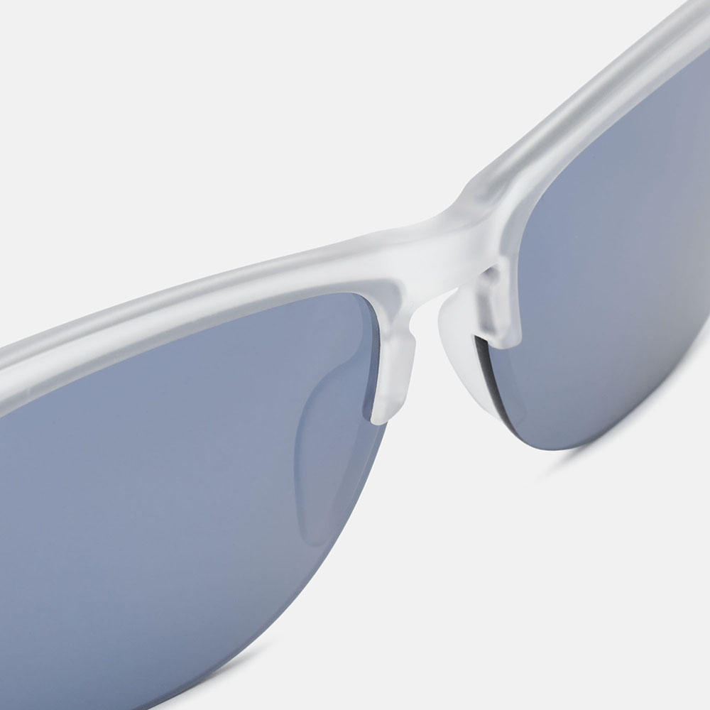 m&oacute; PANTICOSA SUN, crystal/silver, large image number 2