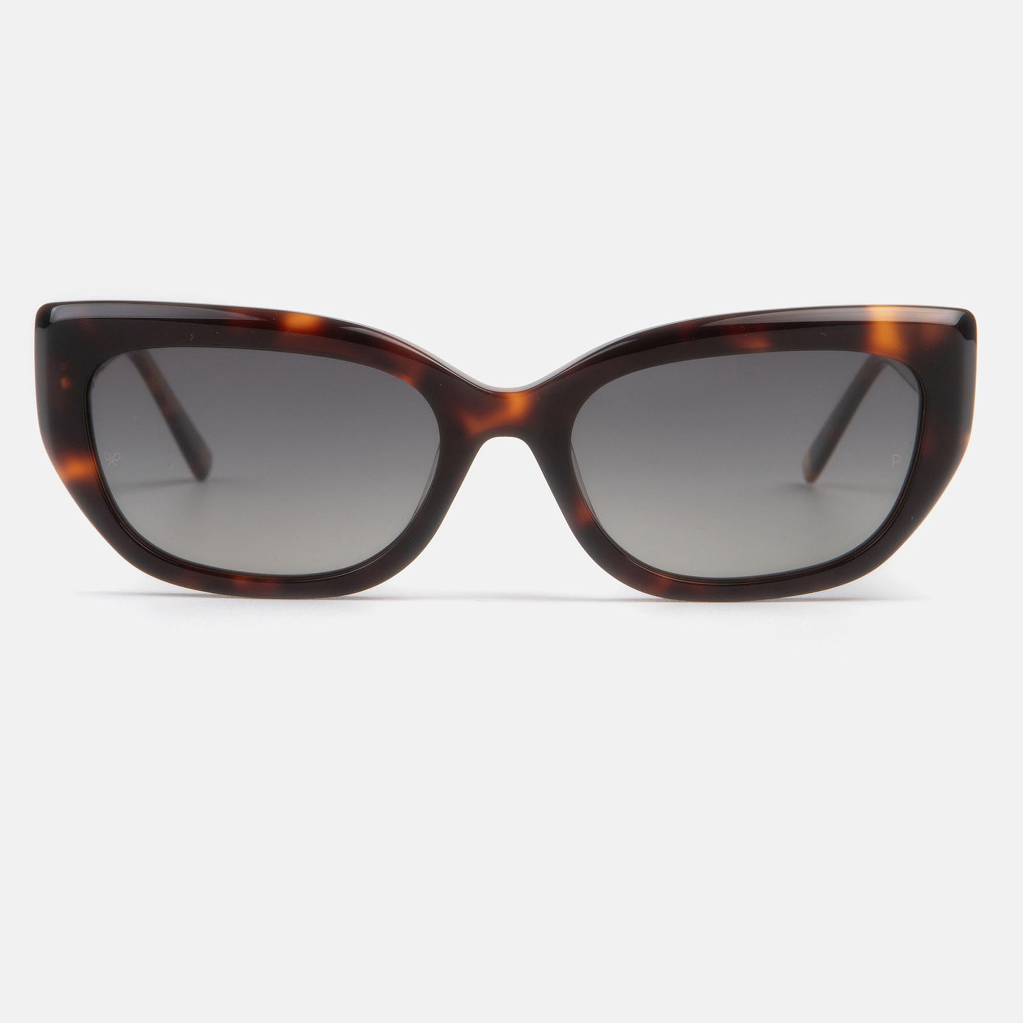 X SILBON NEBULA SUN, carey, large image number 0