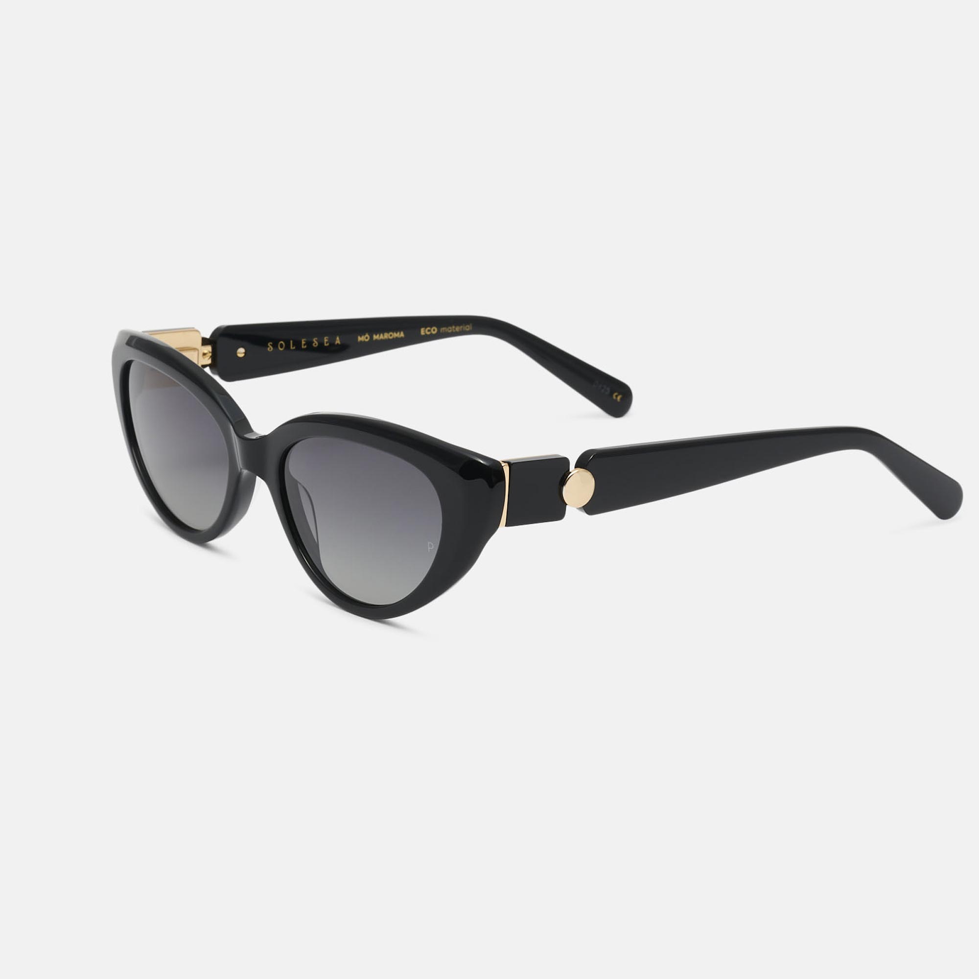 m&oacute; MAROMA SUN, black, large image number 1