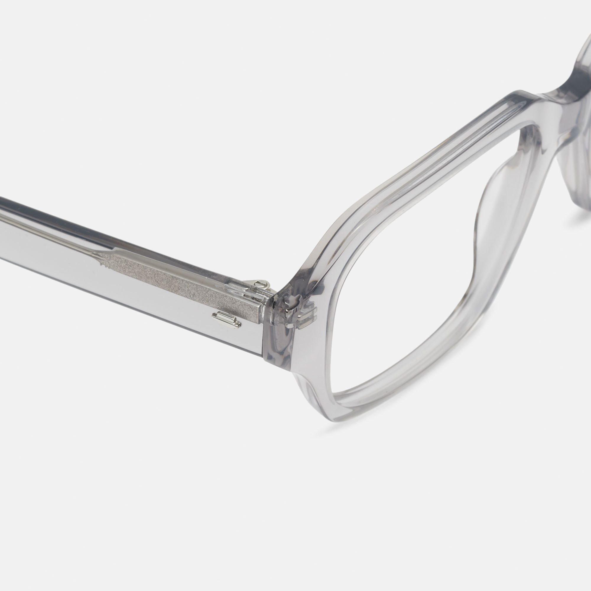 mó BUCHANAN, grey, hi-res