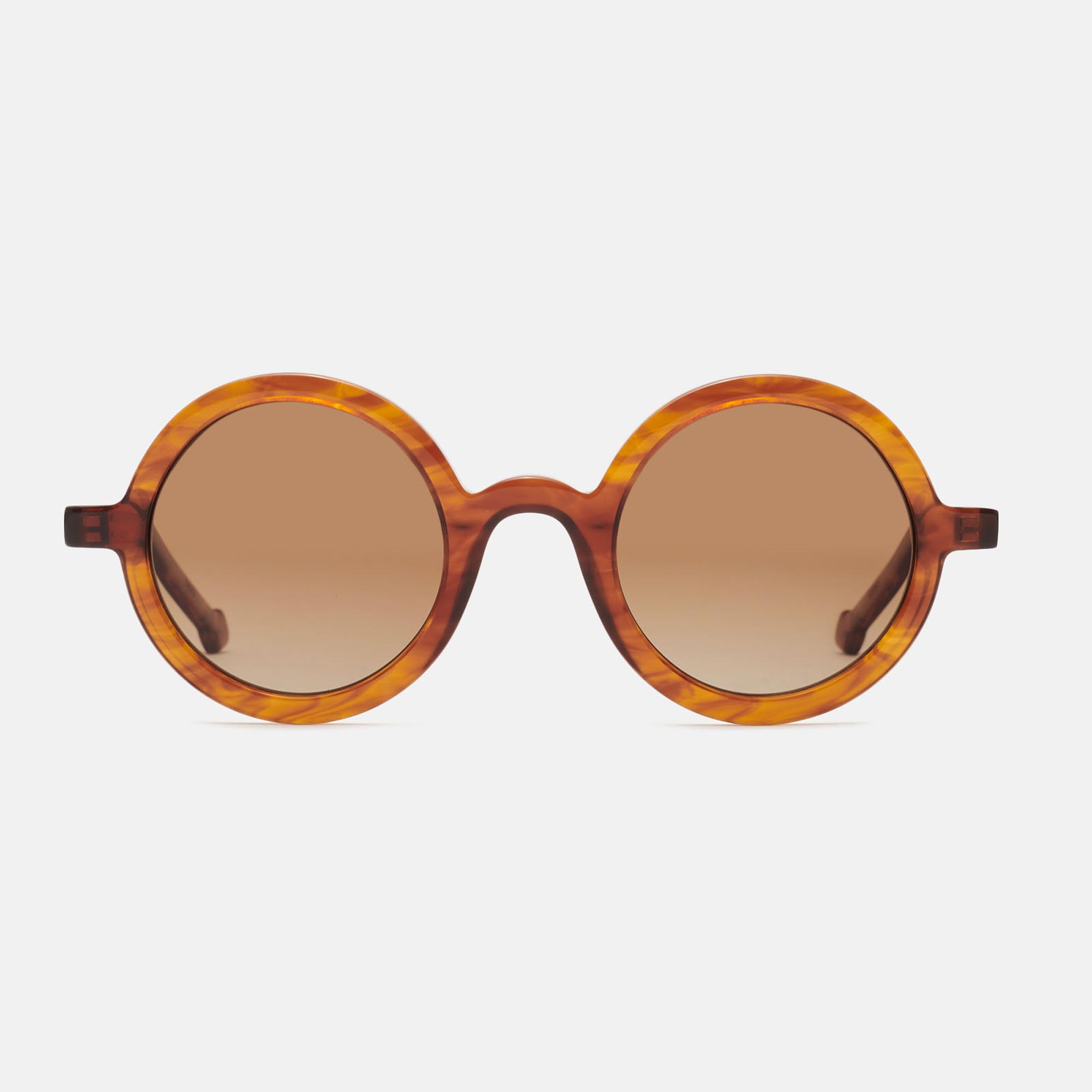 m&oacute; SKONT SUN, brown, large image number 0