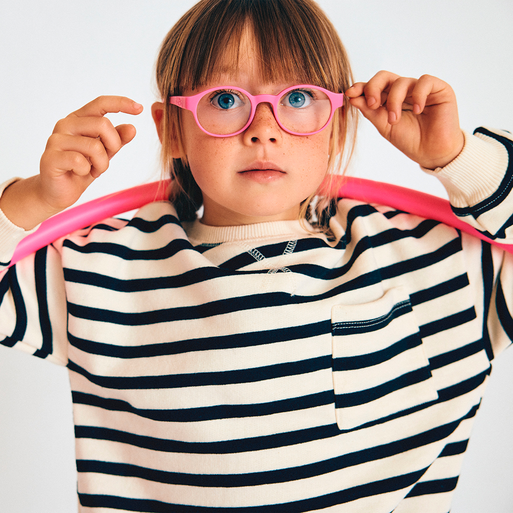 X PAW PATROL PAWSOME, pink, large image number 0