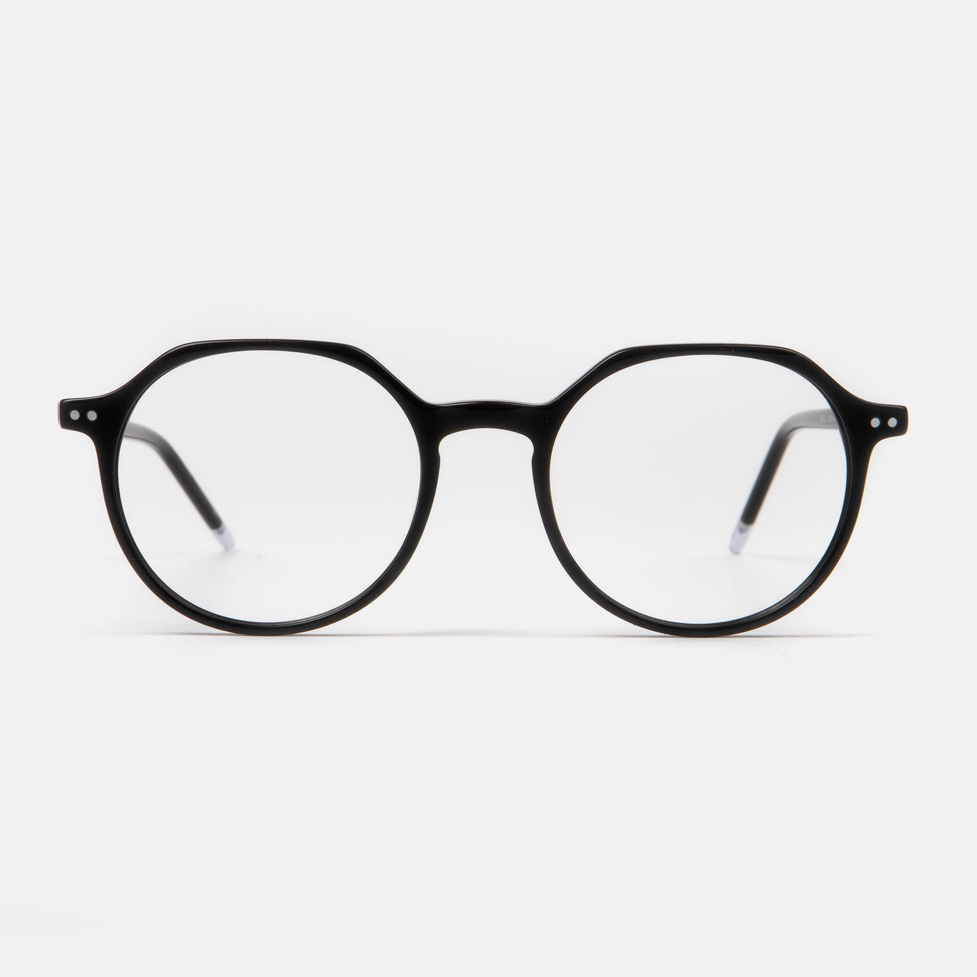 m&oacute; STORK, black, large image number 0