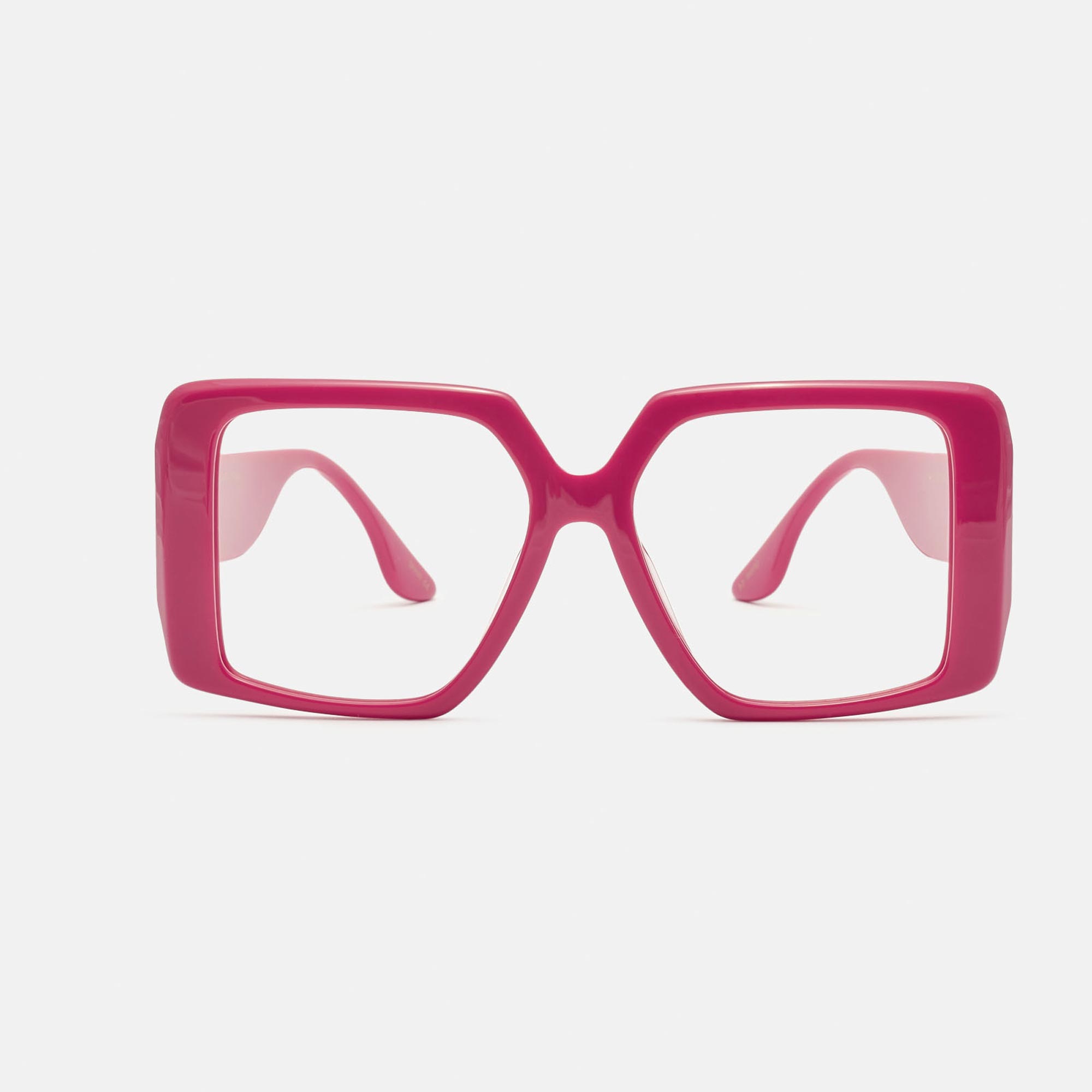 m&oacute; FRONT ROW MIRANDA, pink, large image number 0