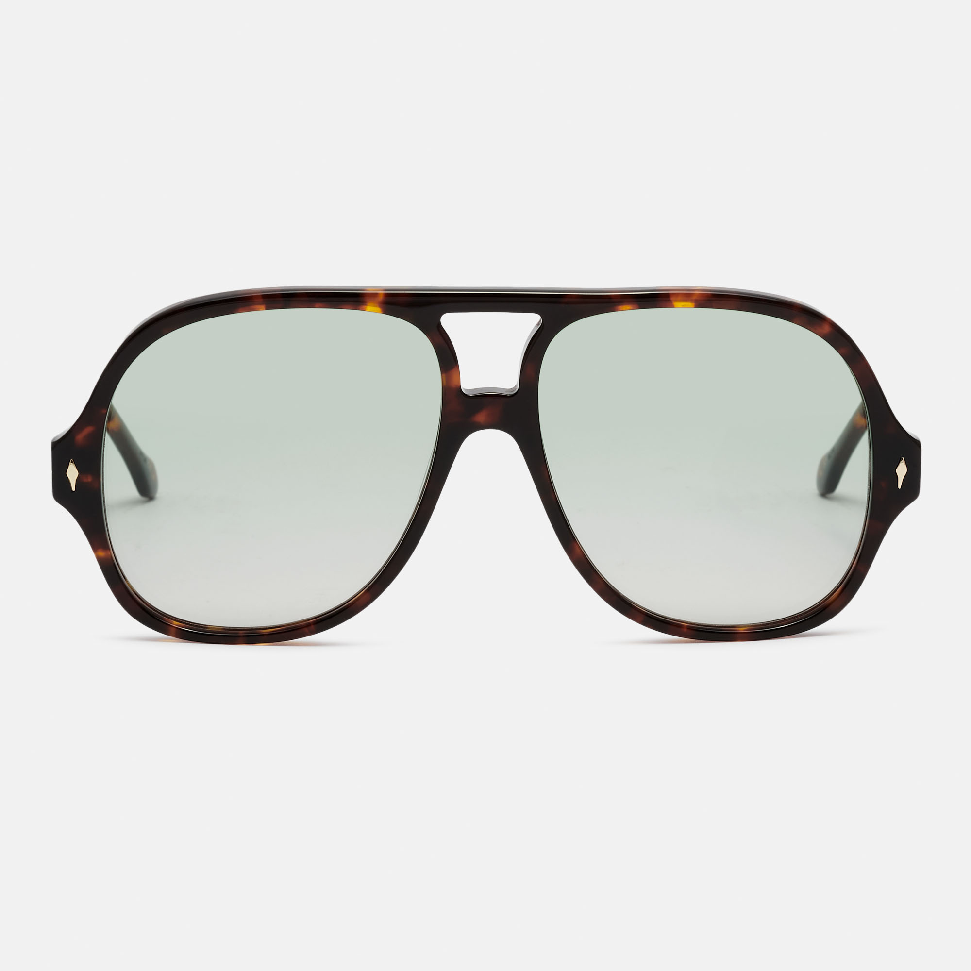 m&oacute; KOOSHA SUN, carey, large image number 0