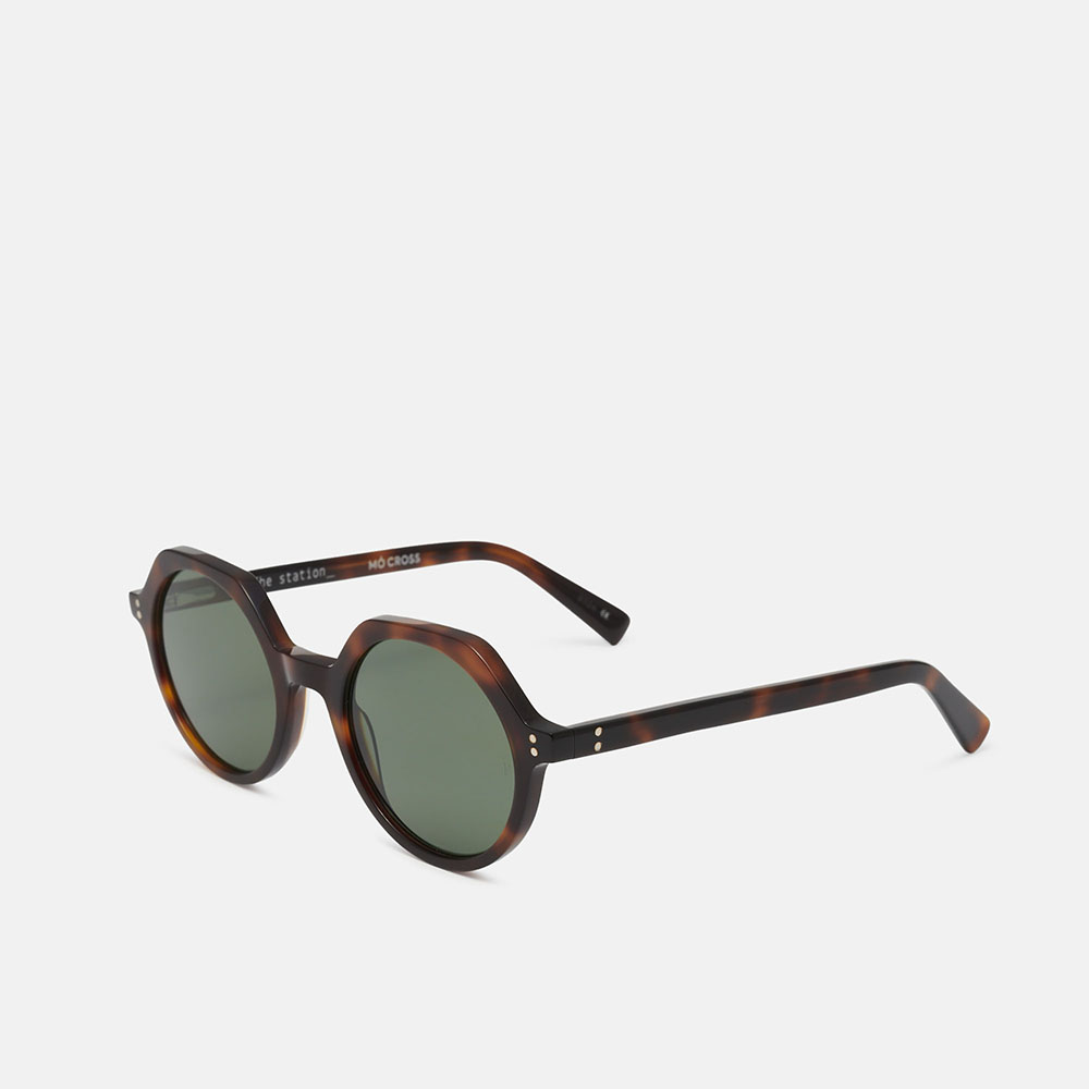 m&oacute; CROSS SUN, carey, large image number 1