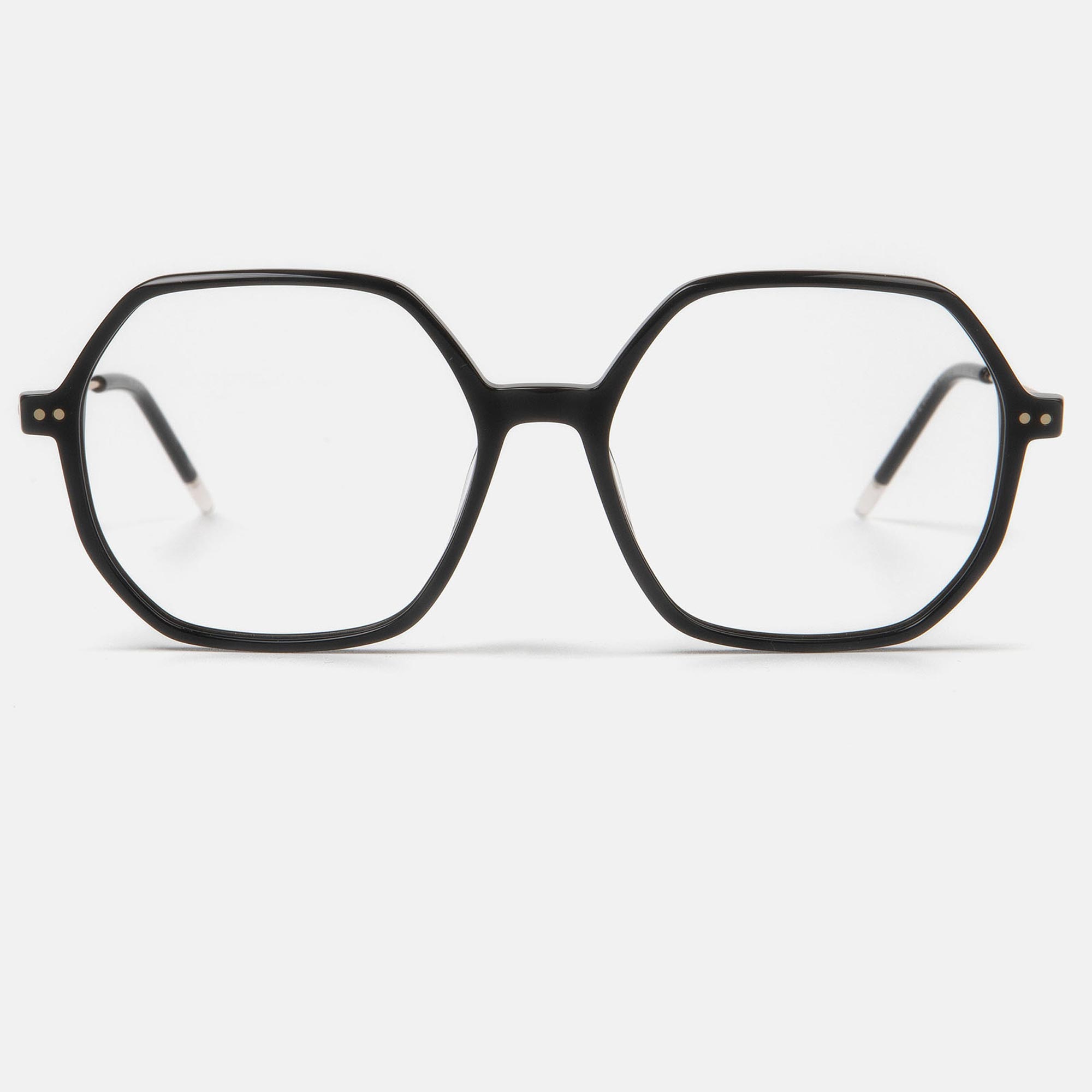 m&oacute; CURLEW, black, large image number 0