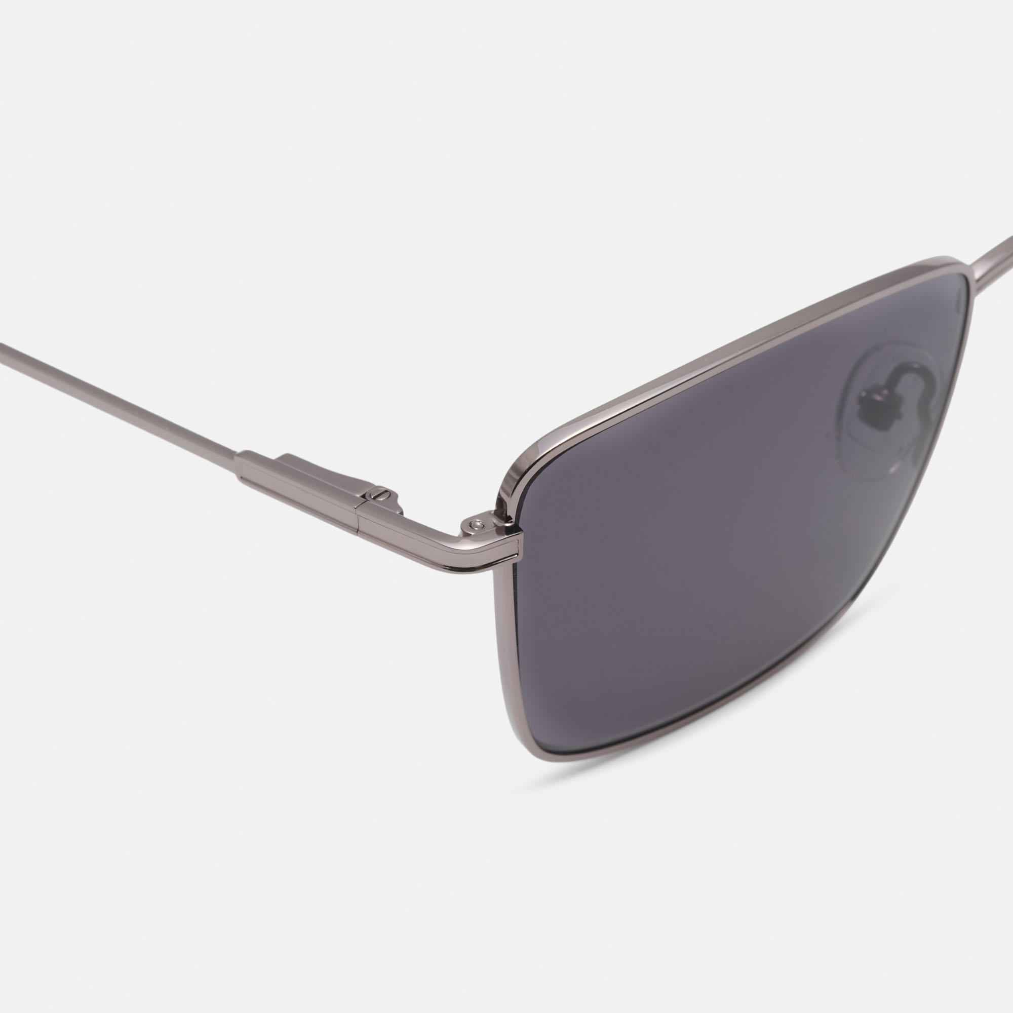 mó ECLAT KLEE SUN, gun metal/black, hi-res